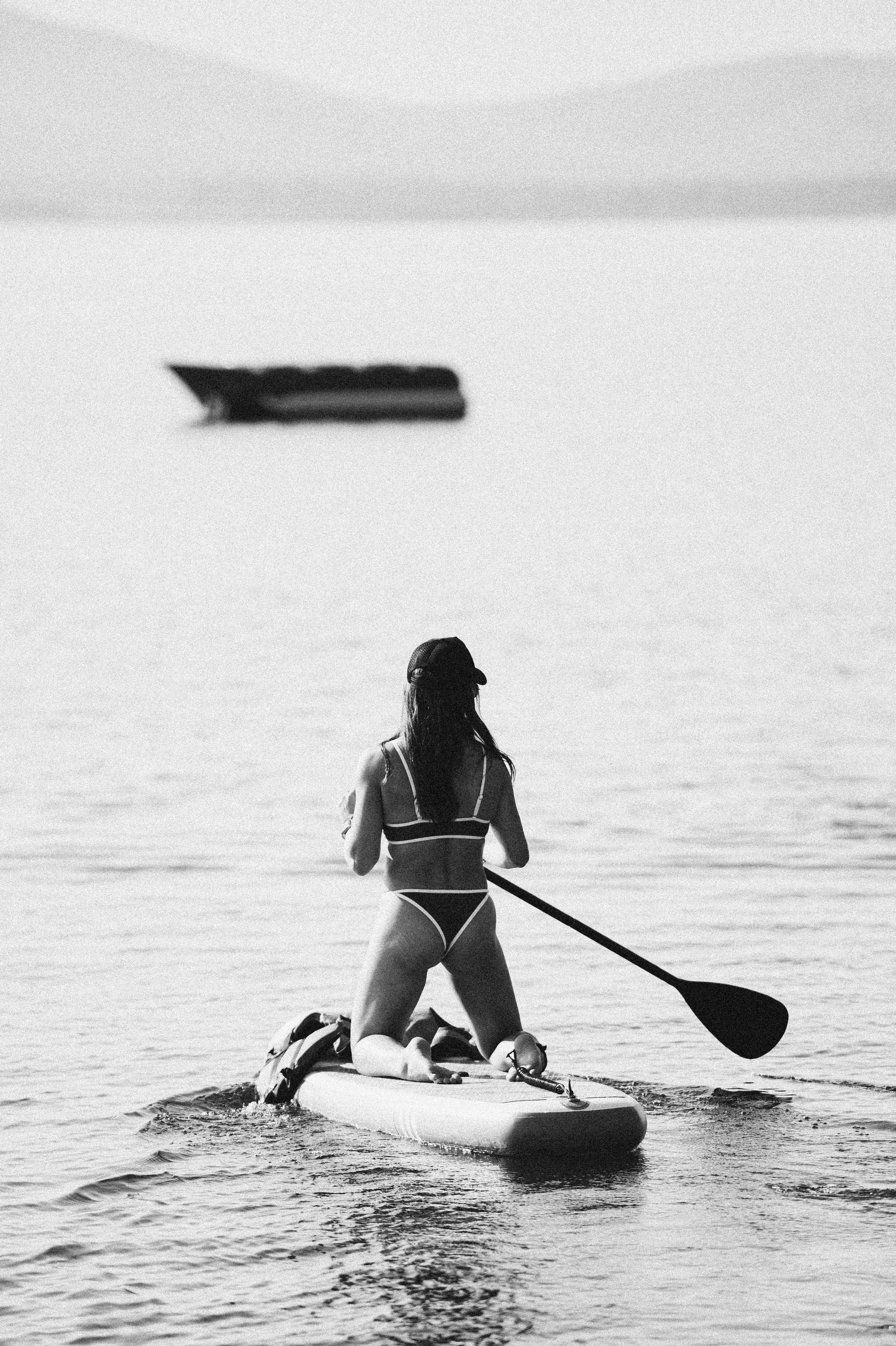 Репортаж. Спортивный и репортажный фотограф в Магнитогорске