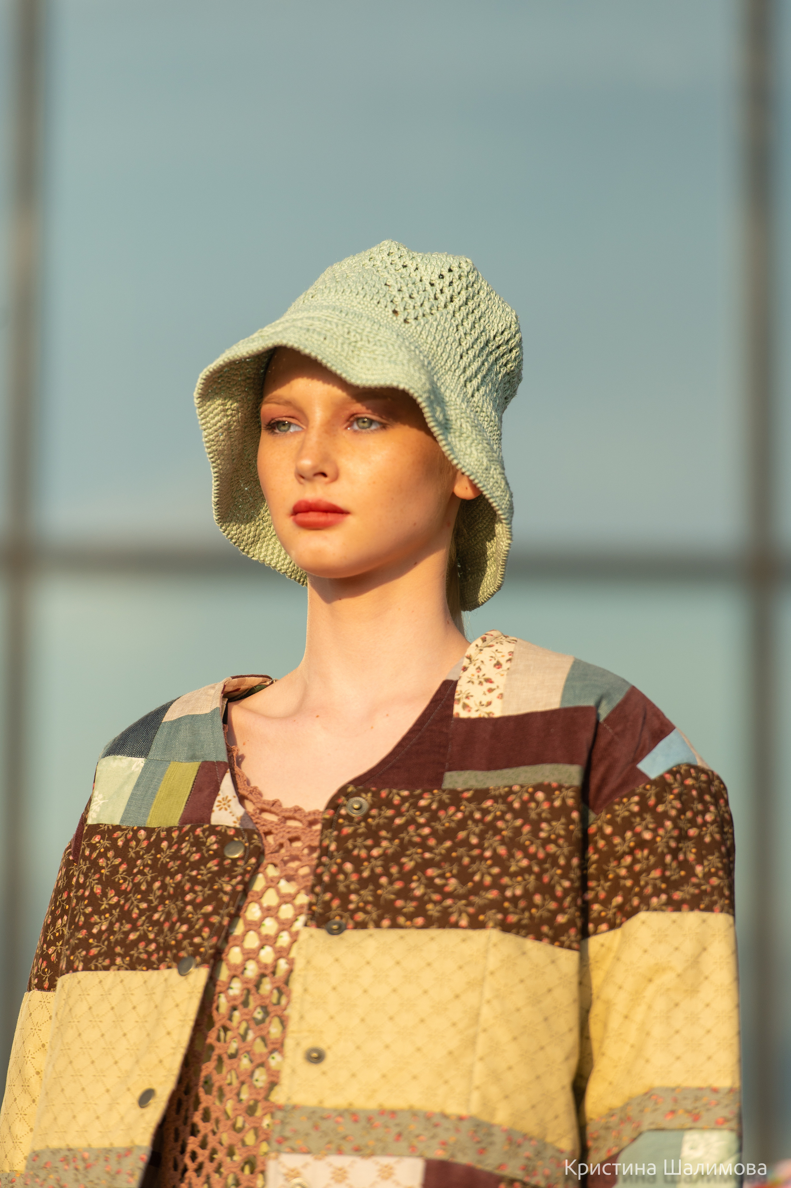 Репортаж. Спортивный и репортажный фотограф в Магнитогорске