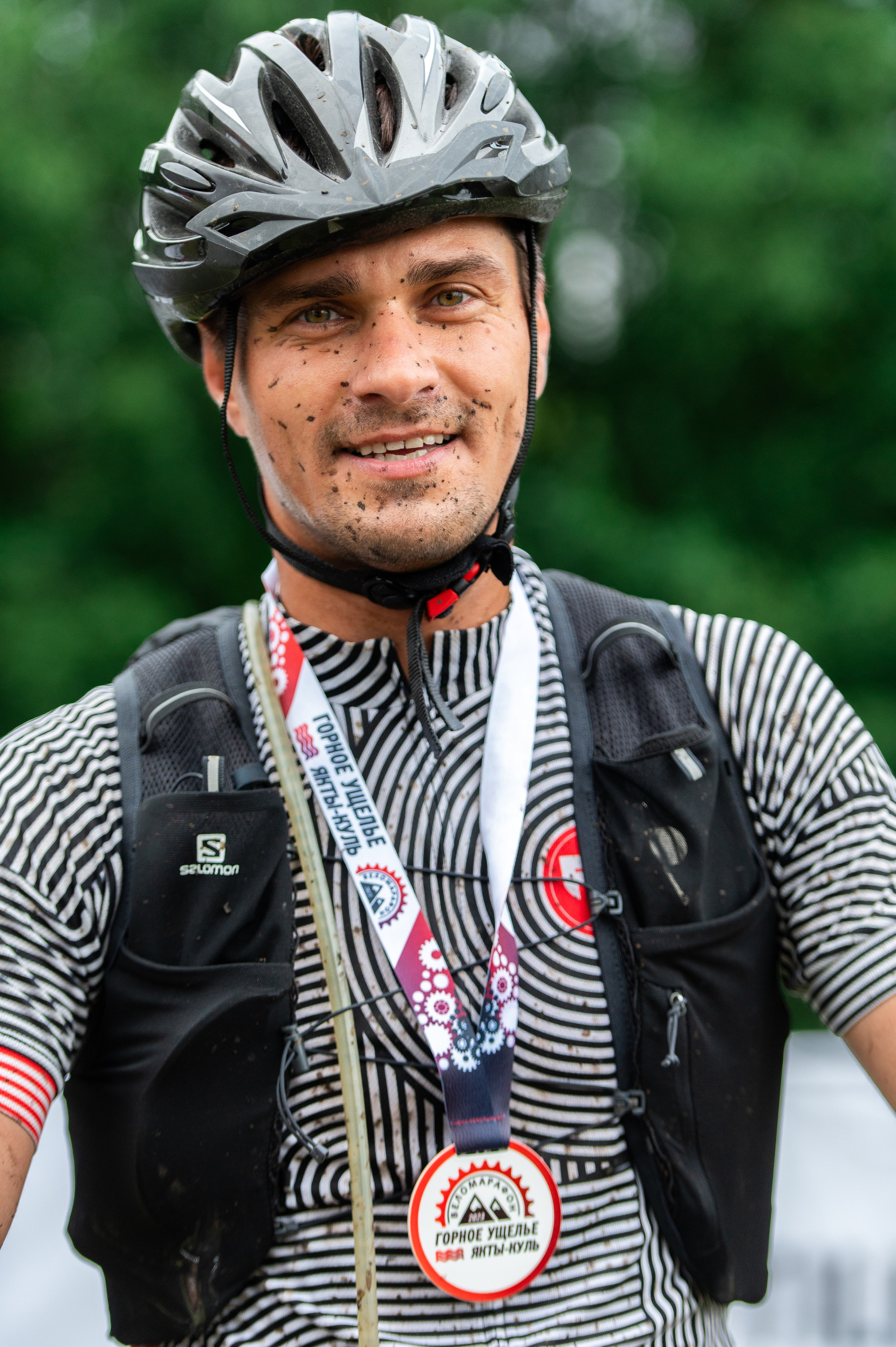 Репортаж. Спортивный и репортажный фотограф в Магнитогорске