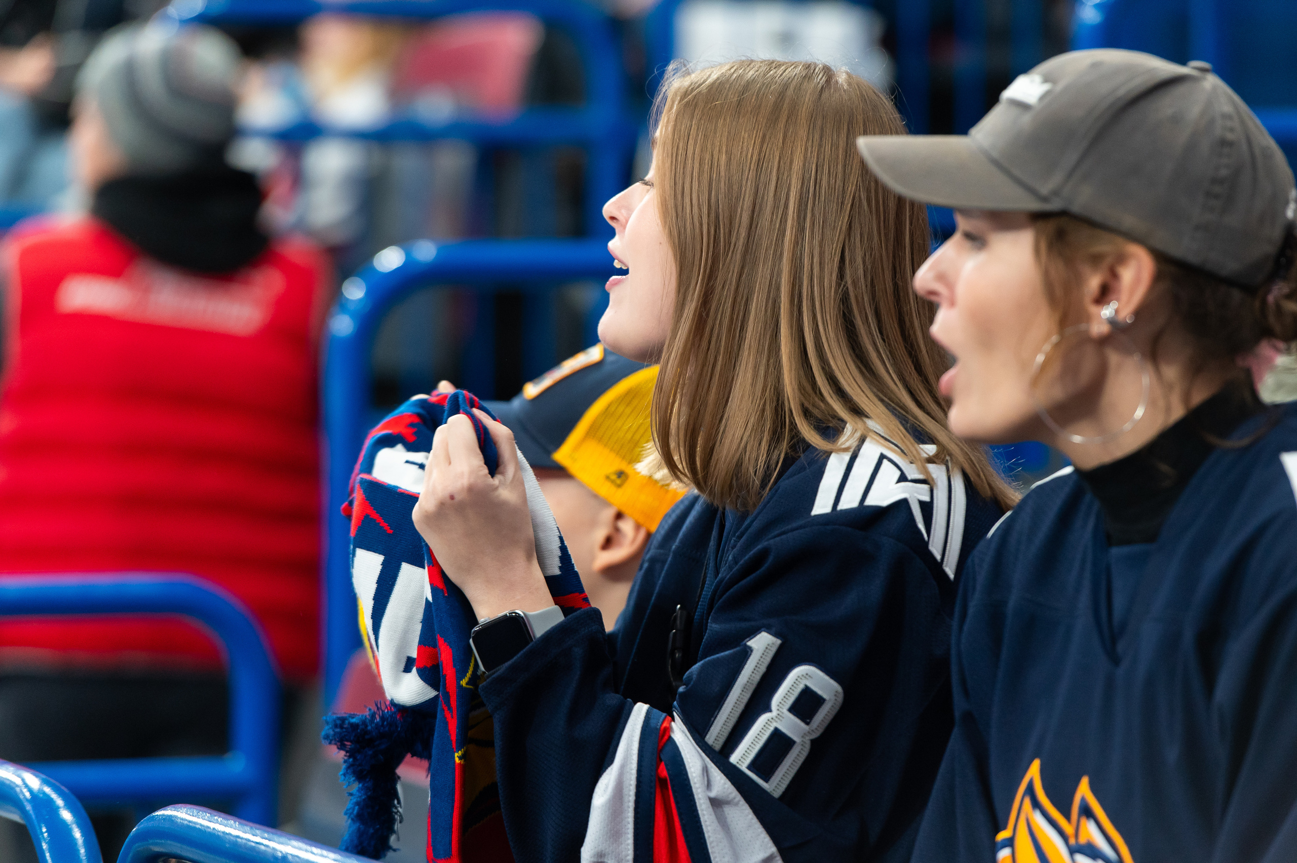 Металлург — Лада 14.09.2023. Спортивный и репортажный фотограф в Магнитогорске