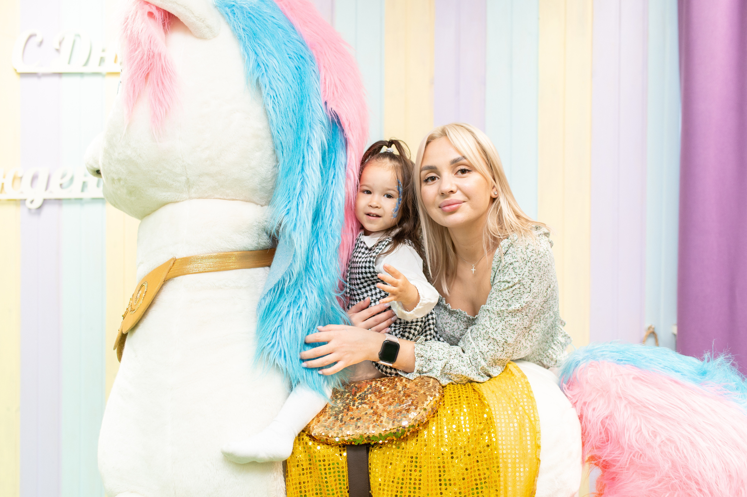 Репортаж. Спортивный и репортажный фотограф в Магнитогорске