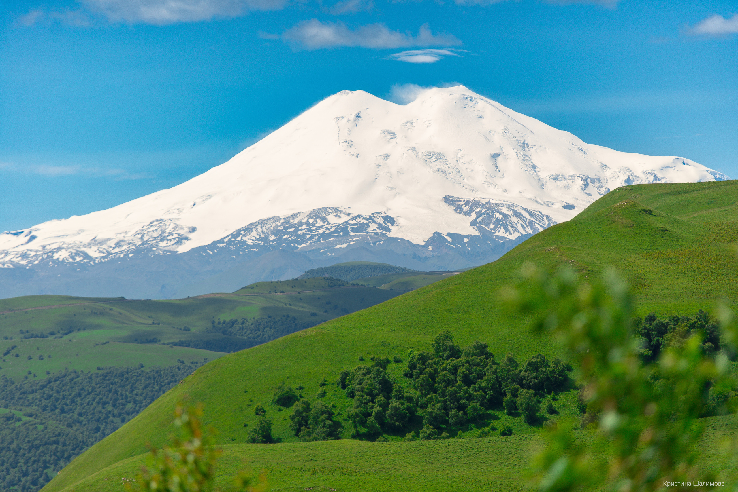 Спортивный и репортажный фотограф в Магнитогорске
