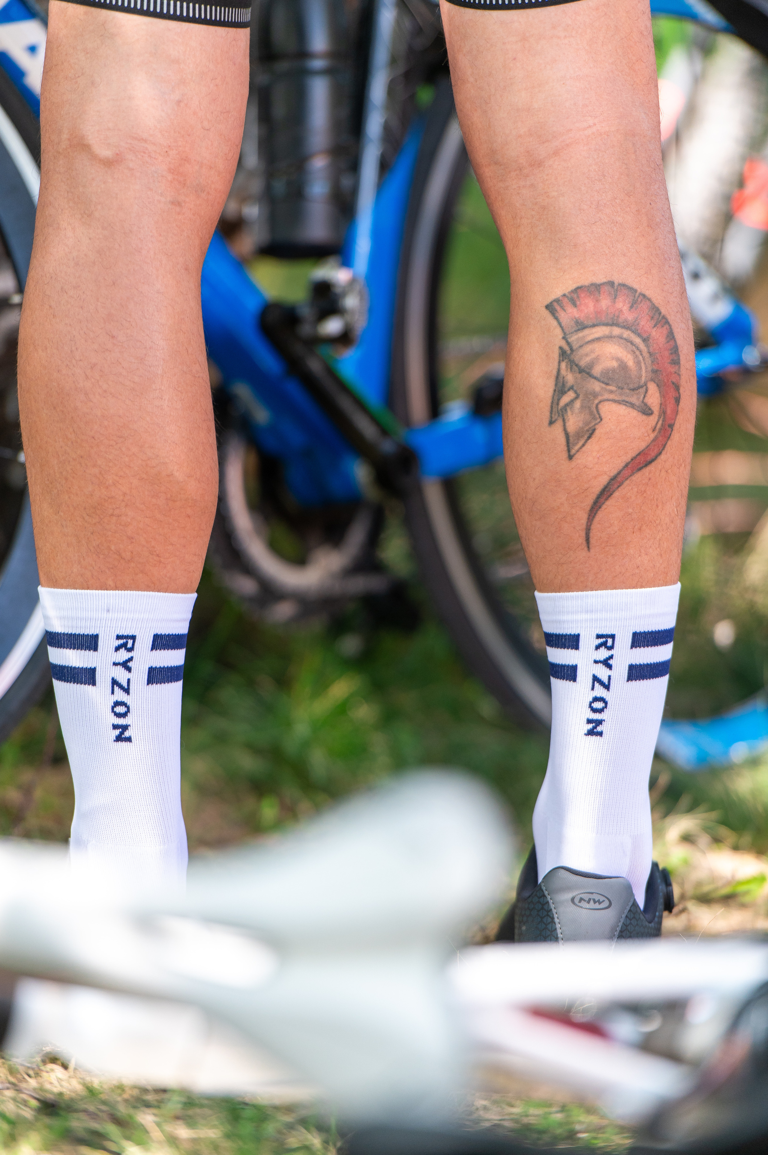 Bike. Спортивный и репортажный фотограф в Магнитогорске