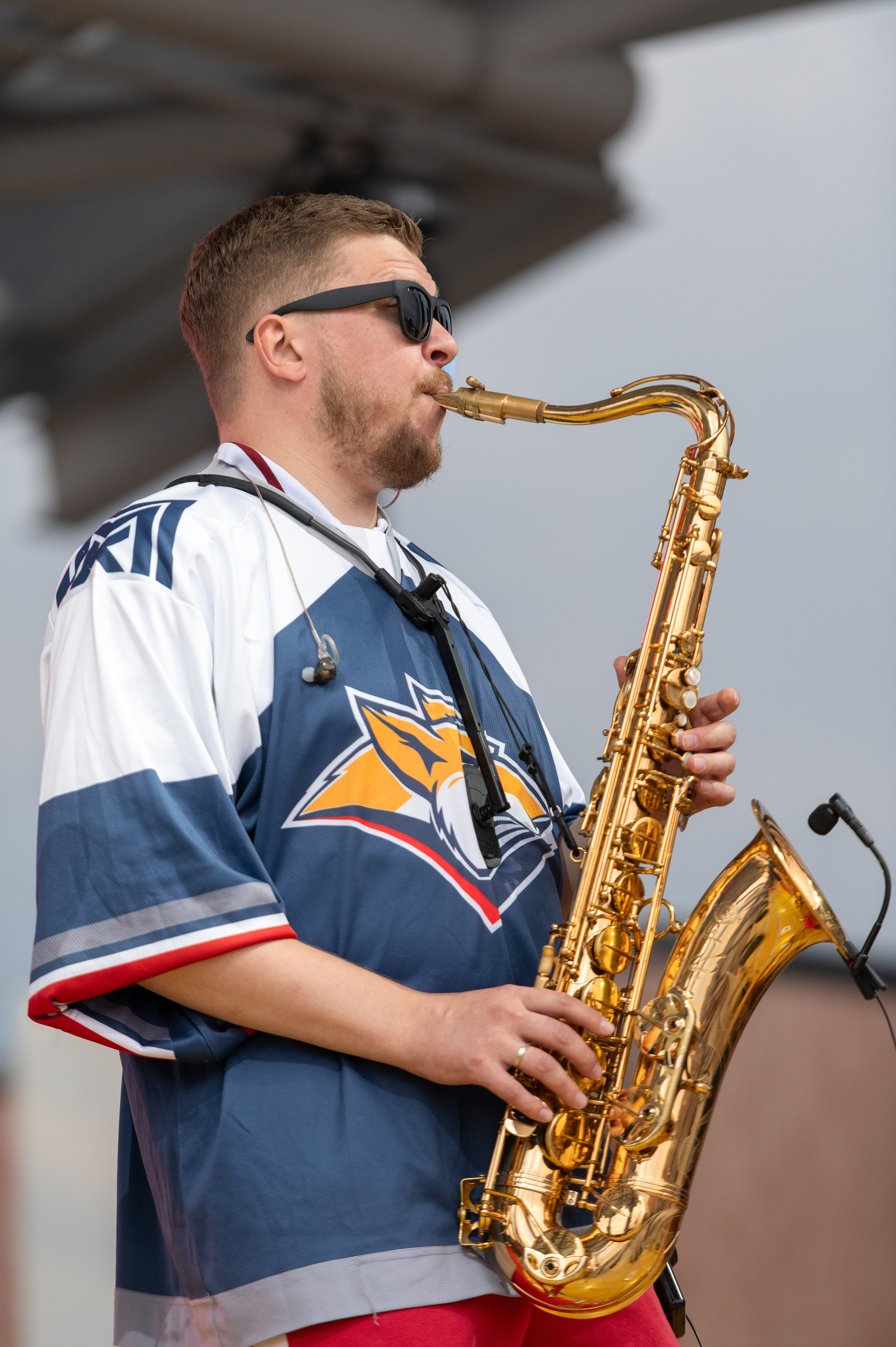 Репортаж. Спортивный и репортажный фотограф в Магнитогорске