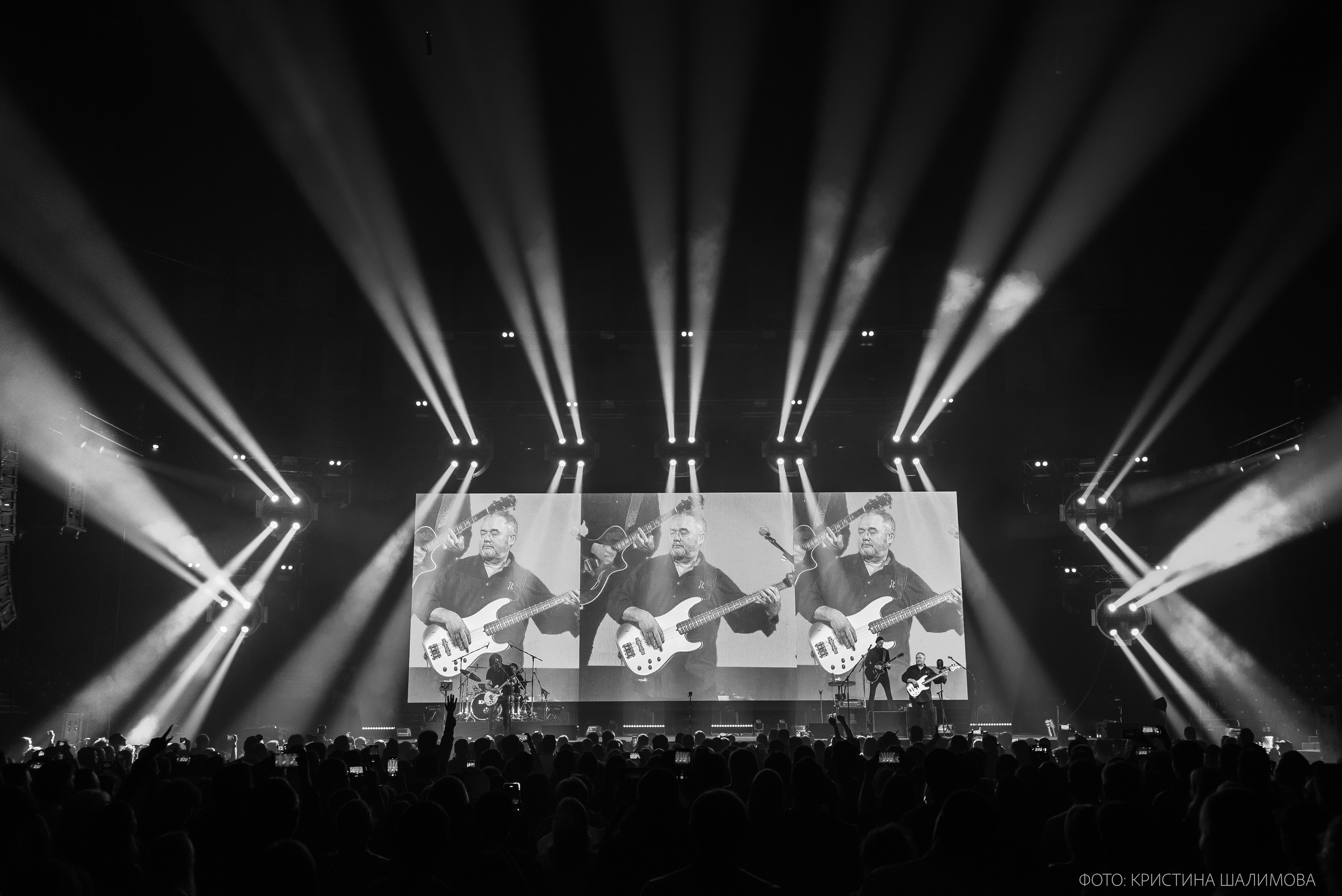 Репортаж. Спортивный и репортажный фотограф в Магнитогорске