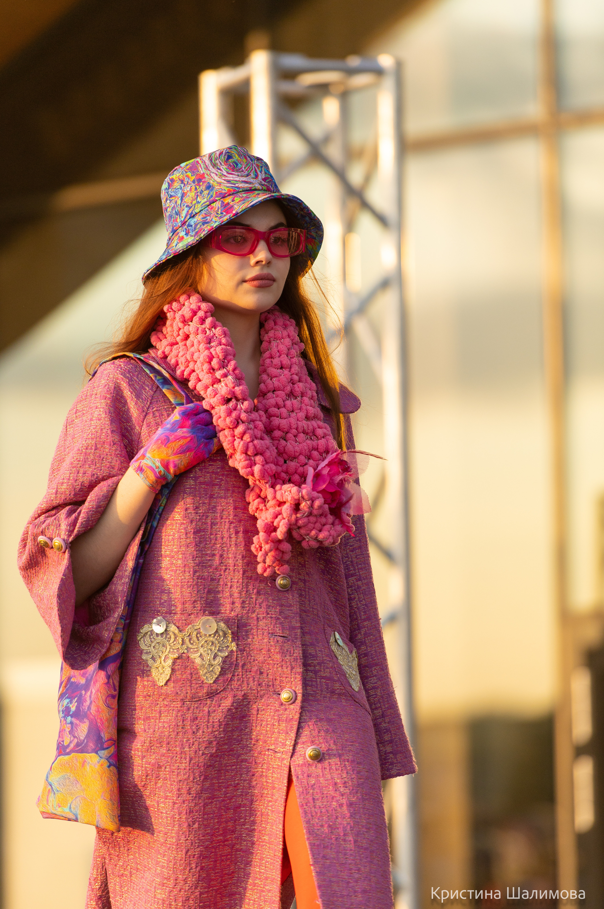 Репортаж. Спортивный и репортажный фотограф в Магнитогорске