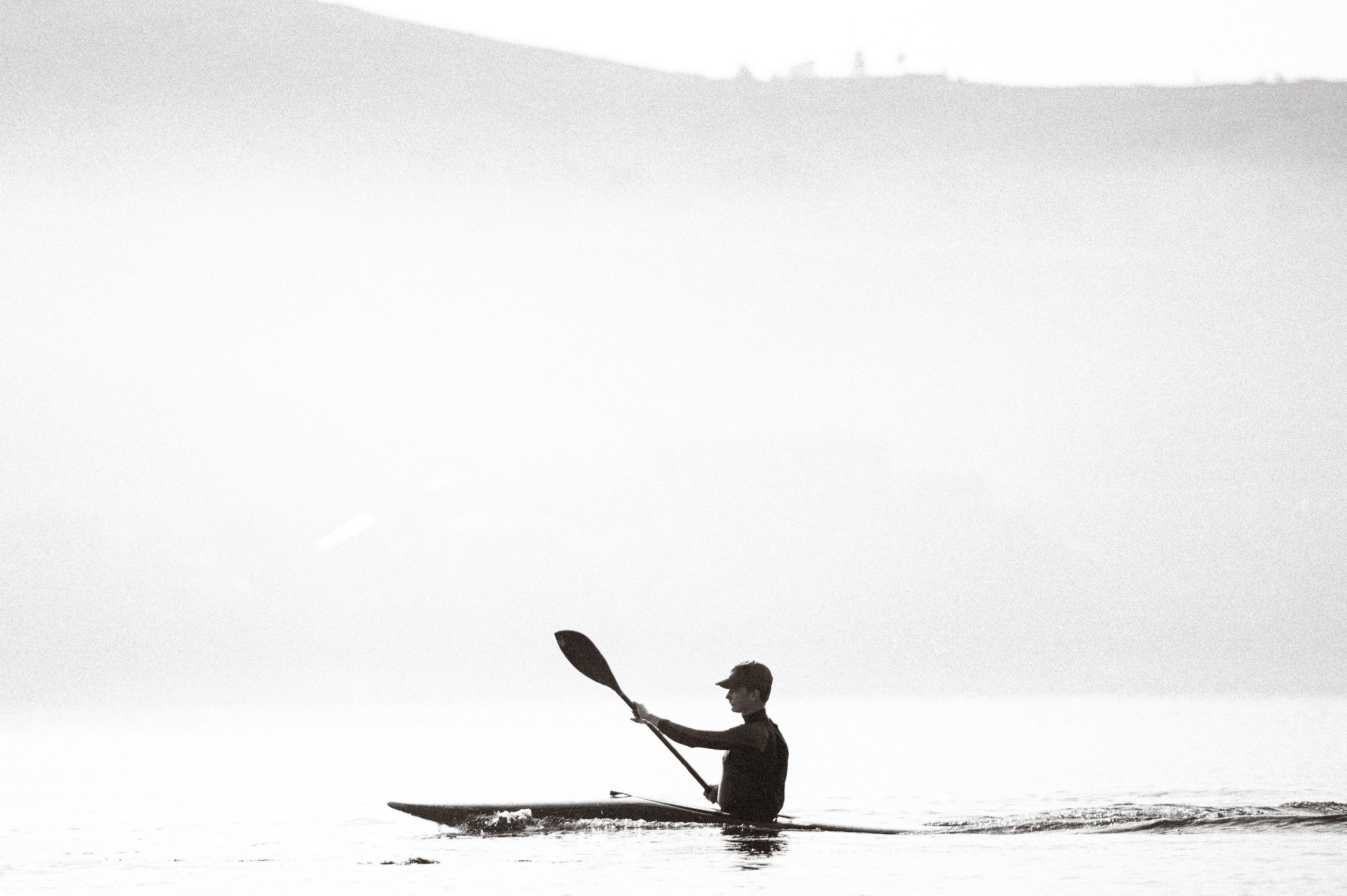 Репортаж. Спортивный и репортажный фотограф в Магнитогорске