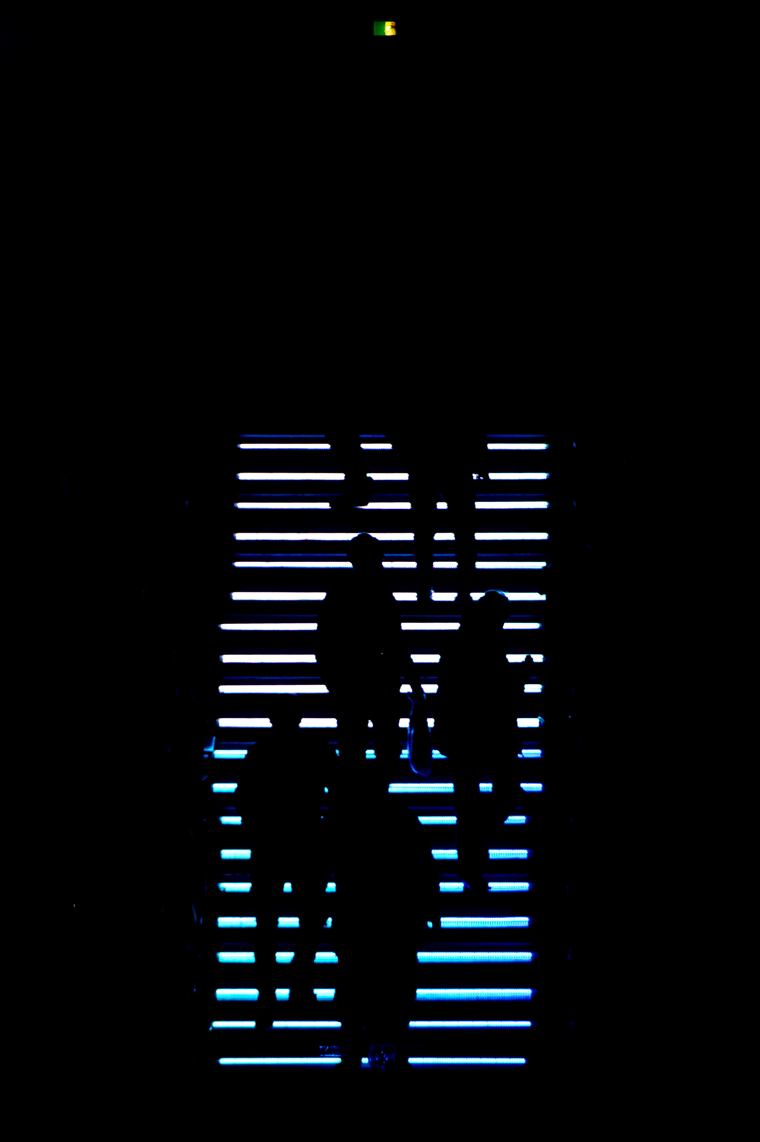 Металлург-Автомобилист 20 09 2023. Спортивный и репортажный фотограф в Магнитогорске