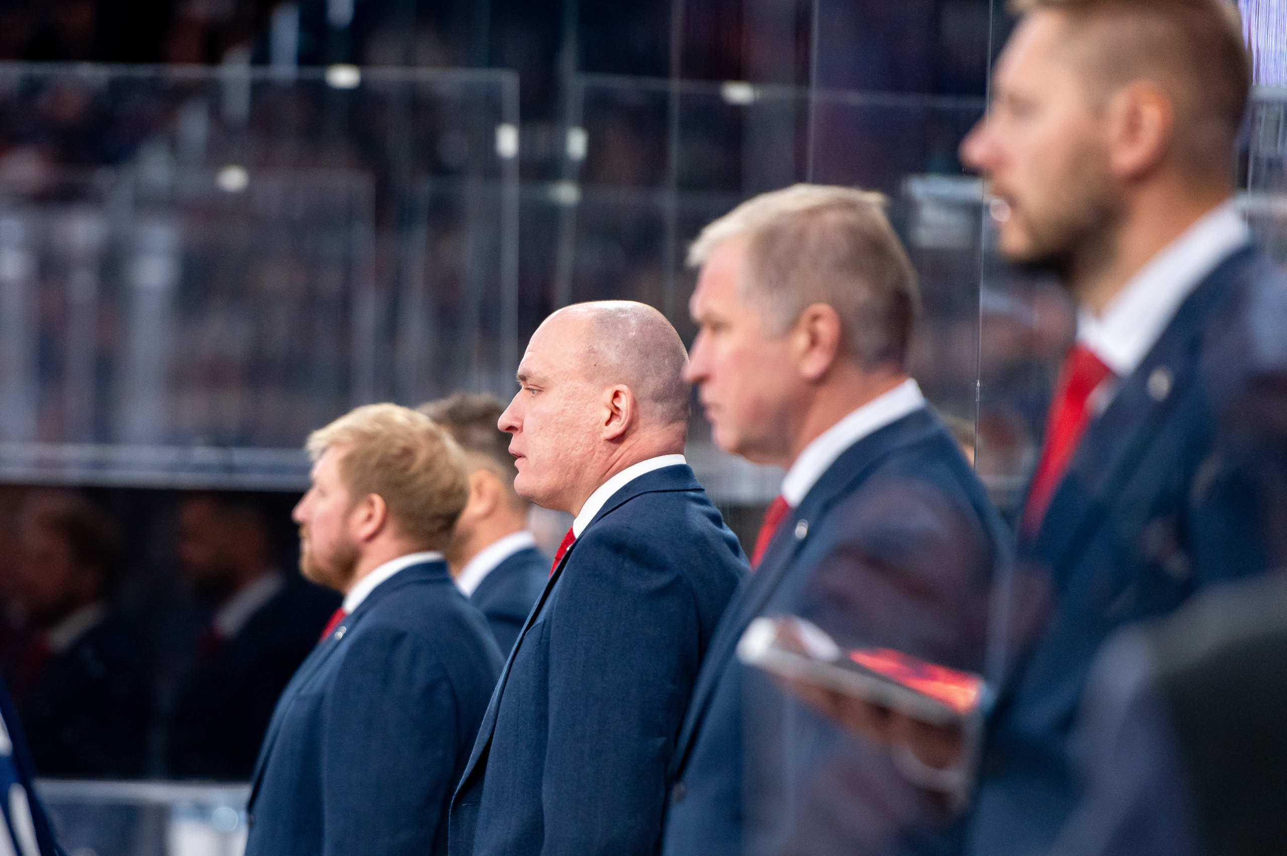 Металлург — Лада 14.09.2023. Спортивный и репортажный фотограф в Магнитогорске