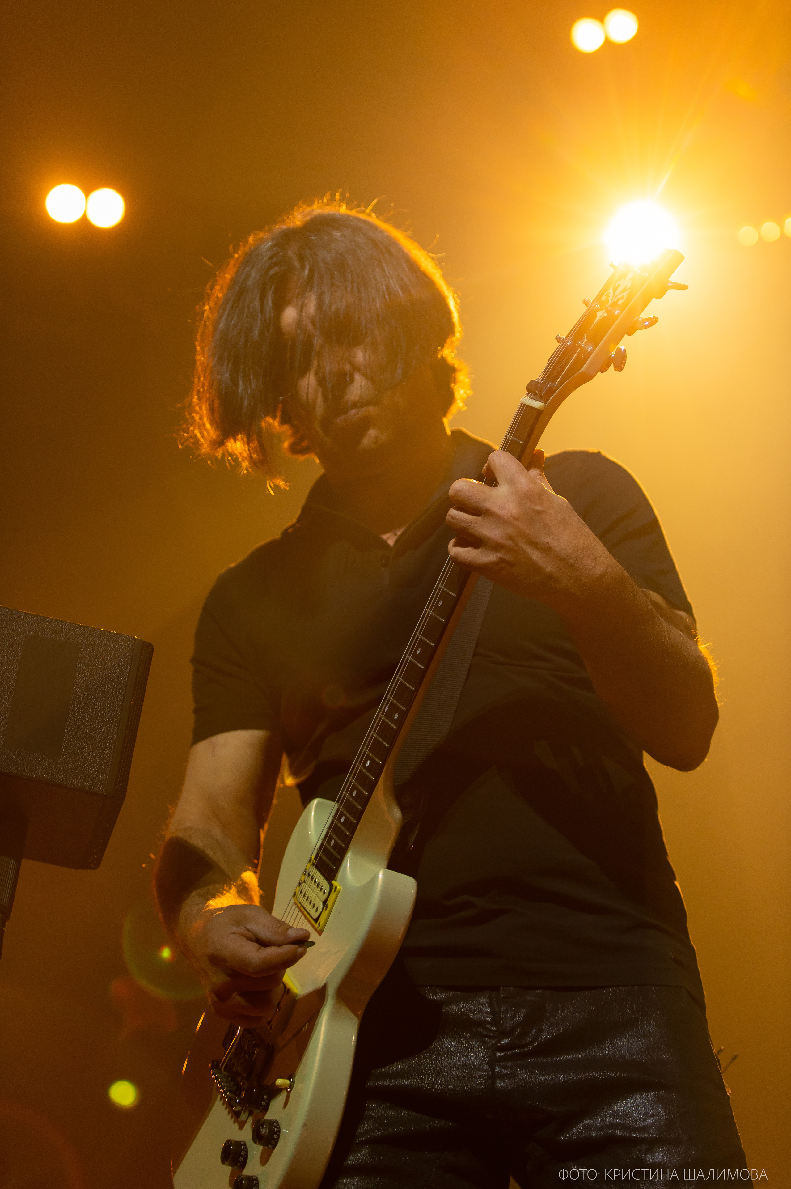 Репортаж. Спортивный и репортажный фотограф в Магнитогорске