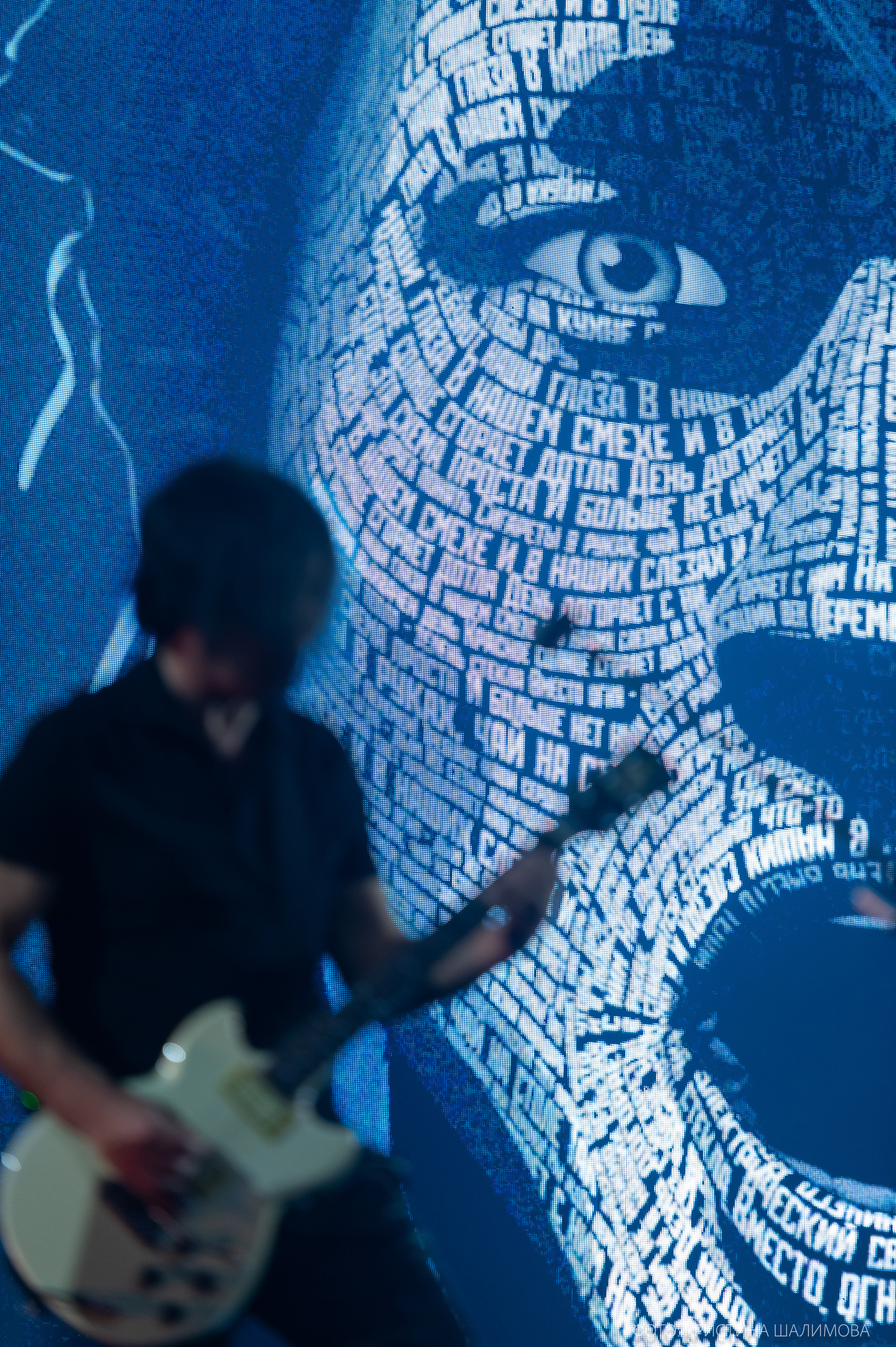 Репортаж. Спортивный и репортажный фотограф в Магнитогорске