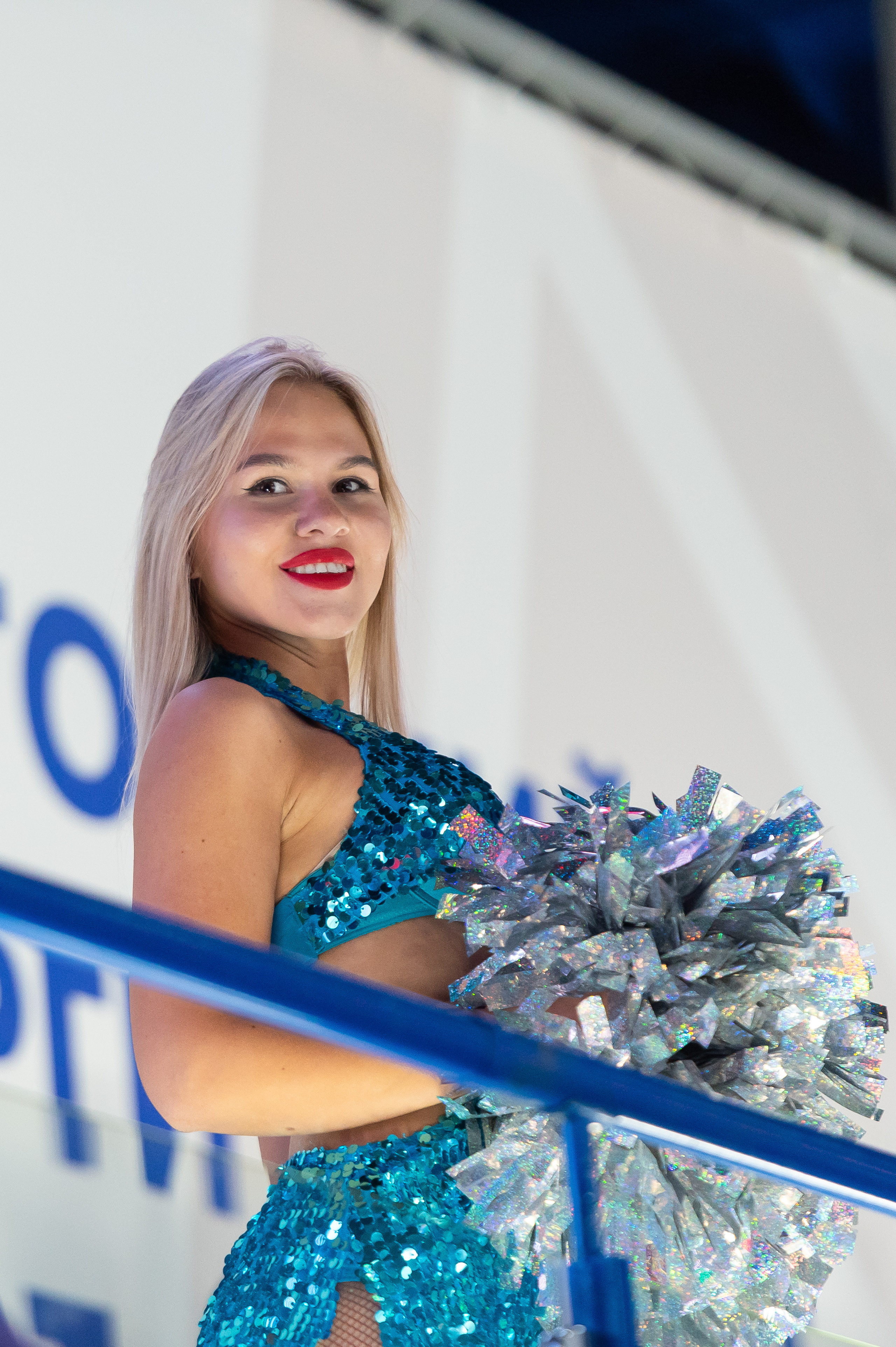 Металлург-Автомобилист 20 09 2023. Спортивный и репортажный фотограф в Магнитогорске