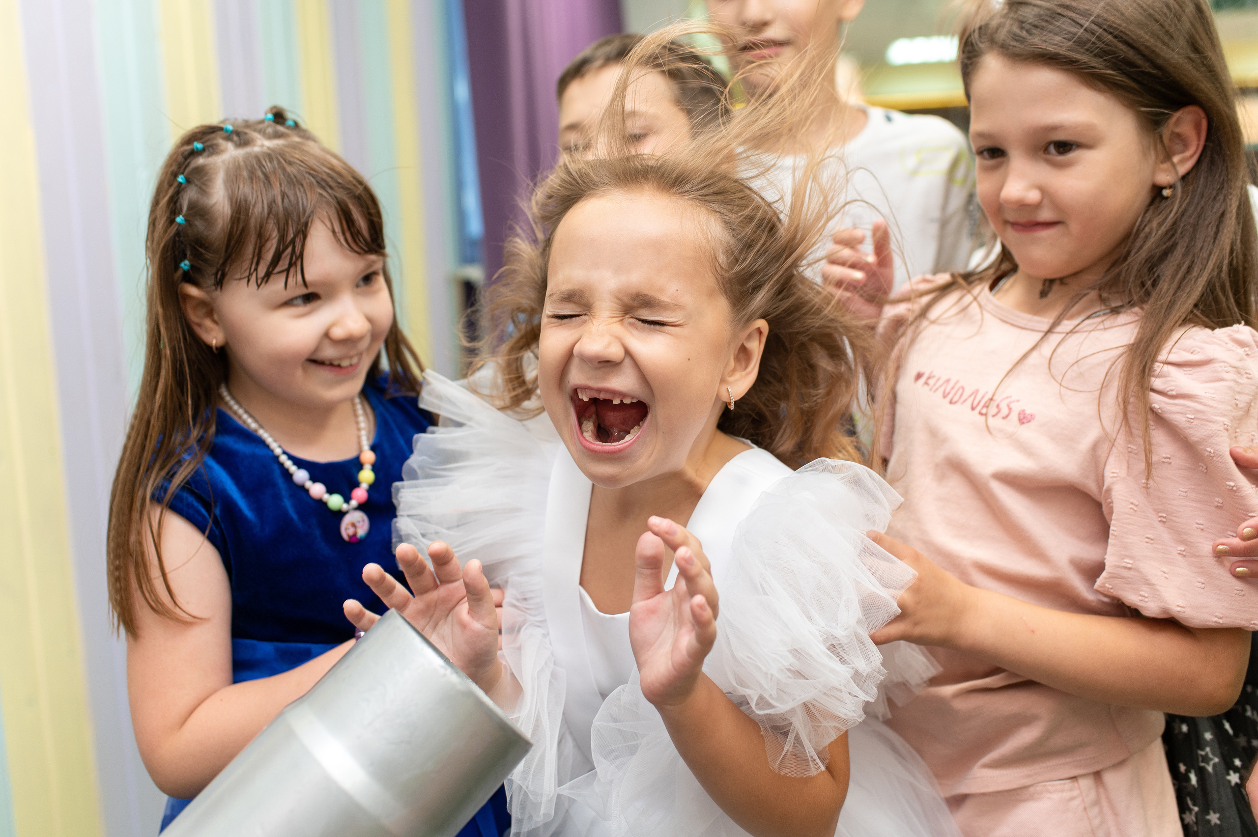 Репортаж. Спортивный и репортажный фотограф в Магнитогорске