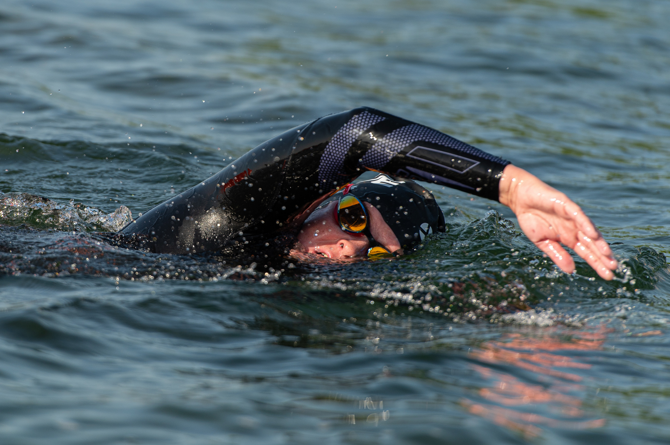Репортаж. Спортивный и репортажный фотограф в Магнитогорске