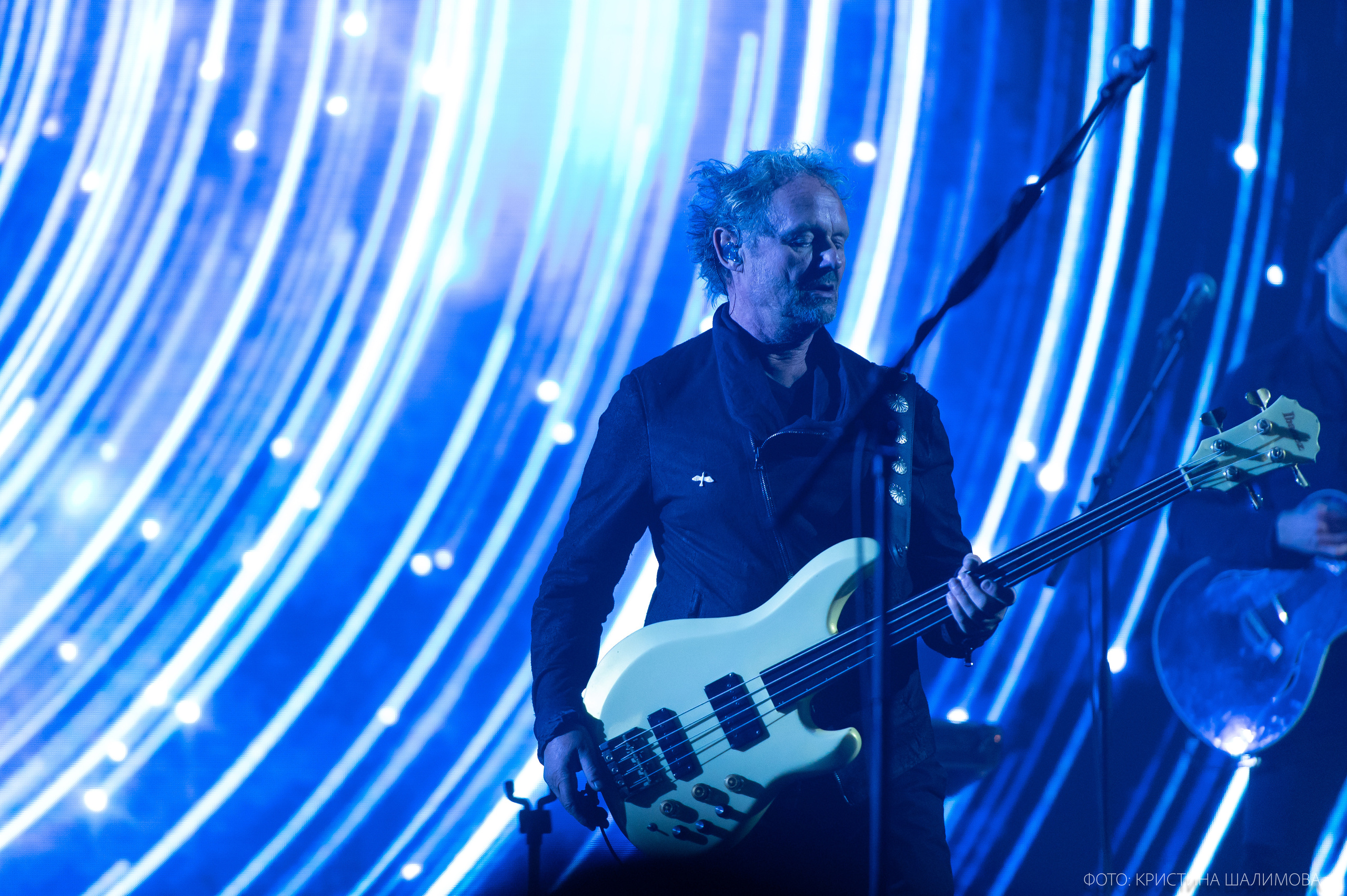 Репортаж. Спортивный и репортажный фотограф в Магнитогорске