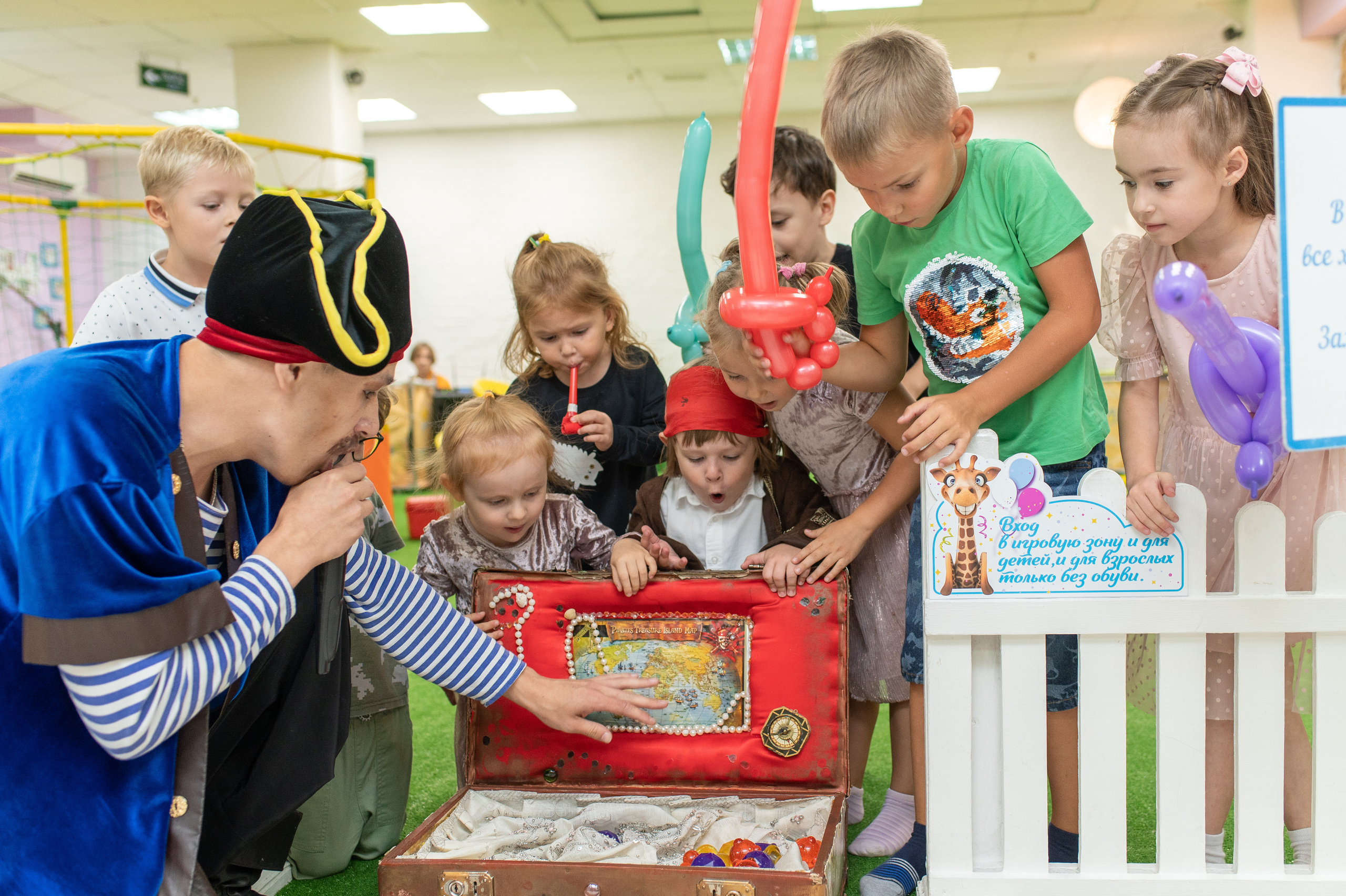 Репортаж. Спортивный и репортажный фотограф в Магнитогорске