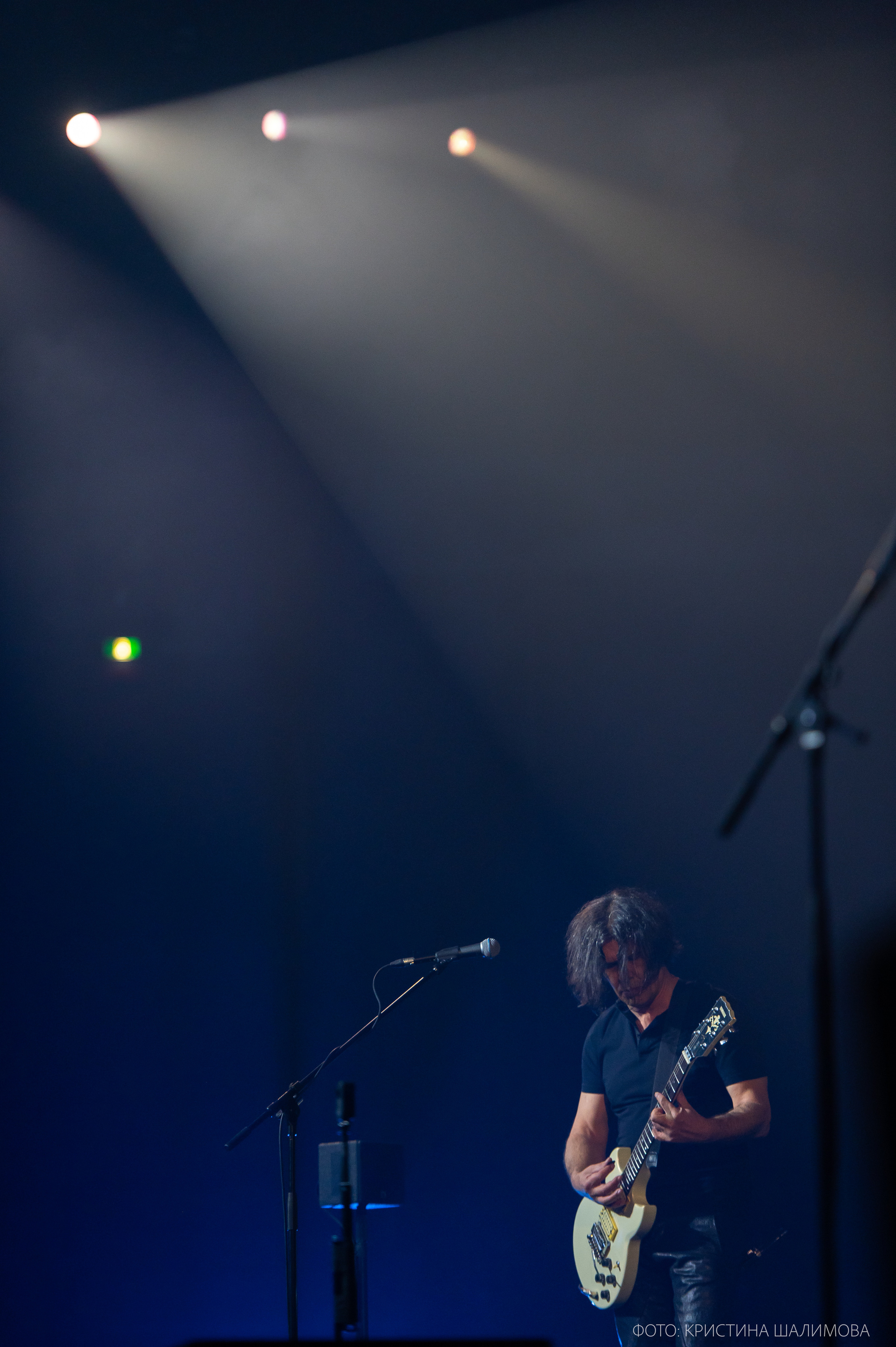 Репортаж. Спортивный и репортажный фотограф в Магнитогорске