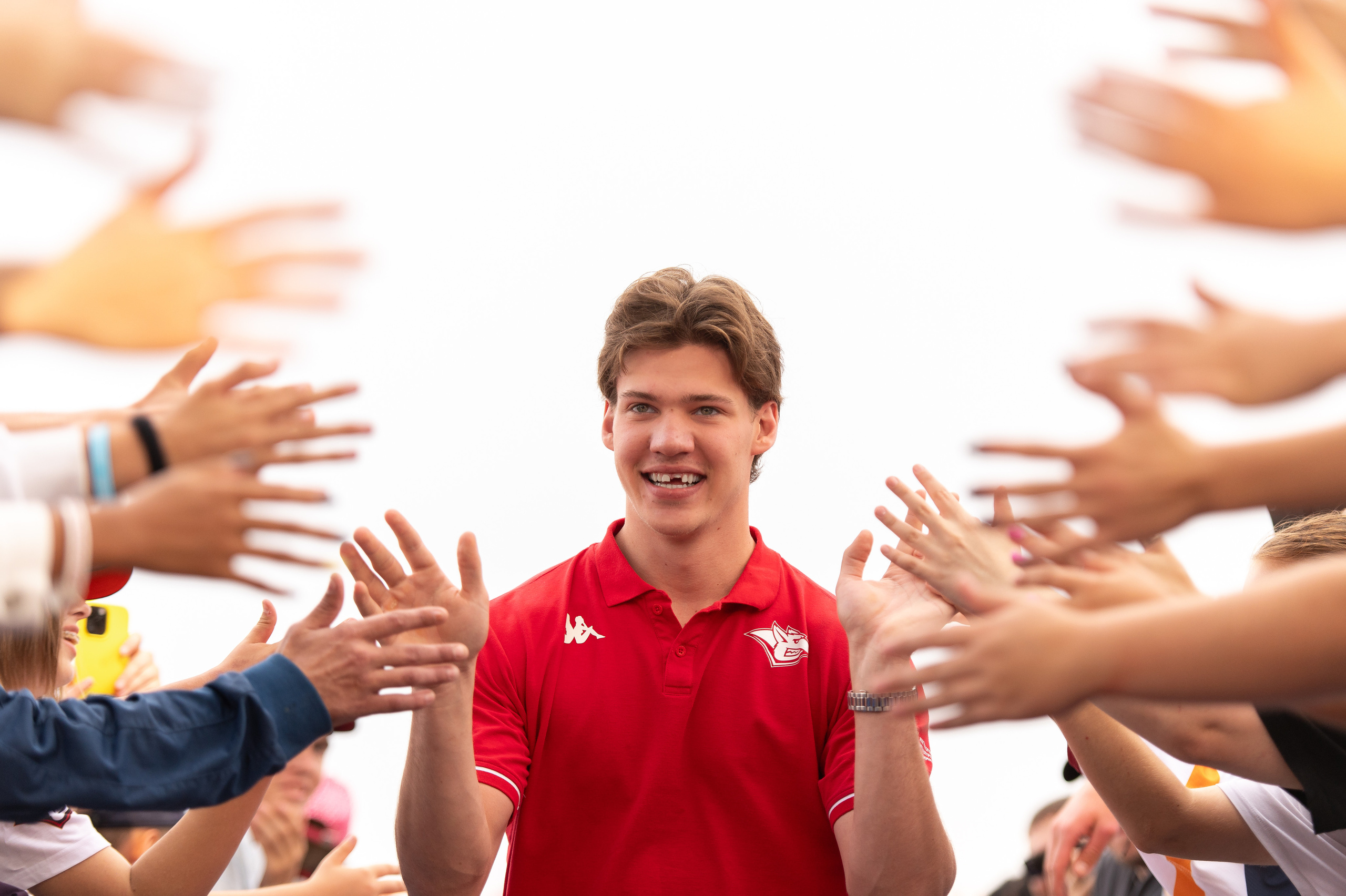 Репортаж. Спортивный и репортажный фотограф в Магнитогорске