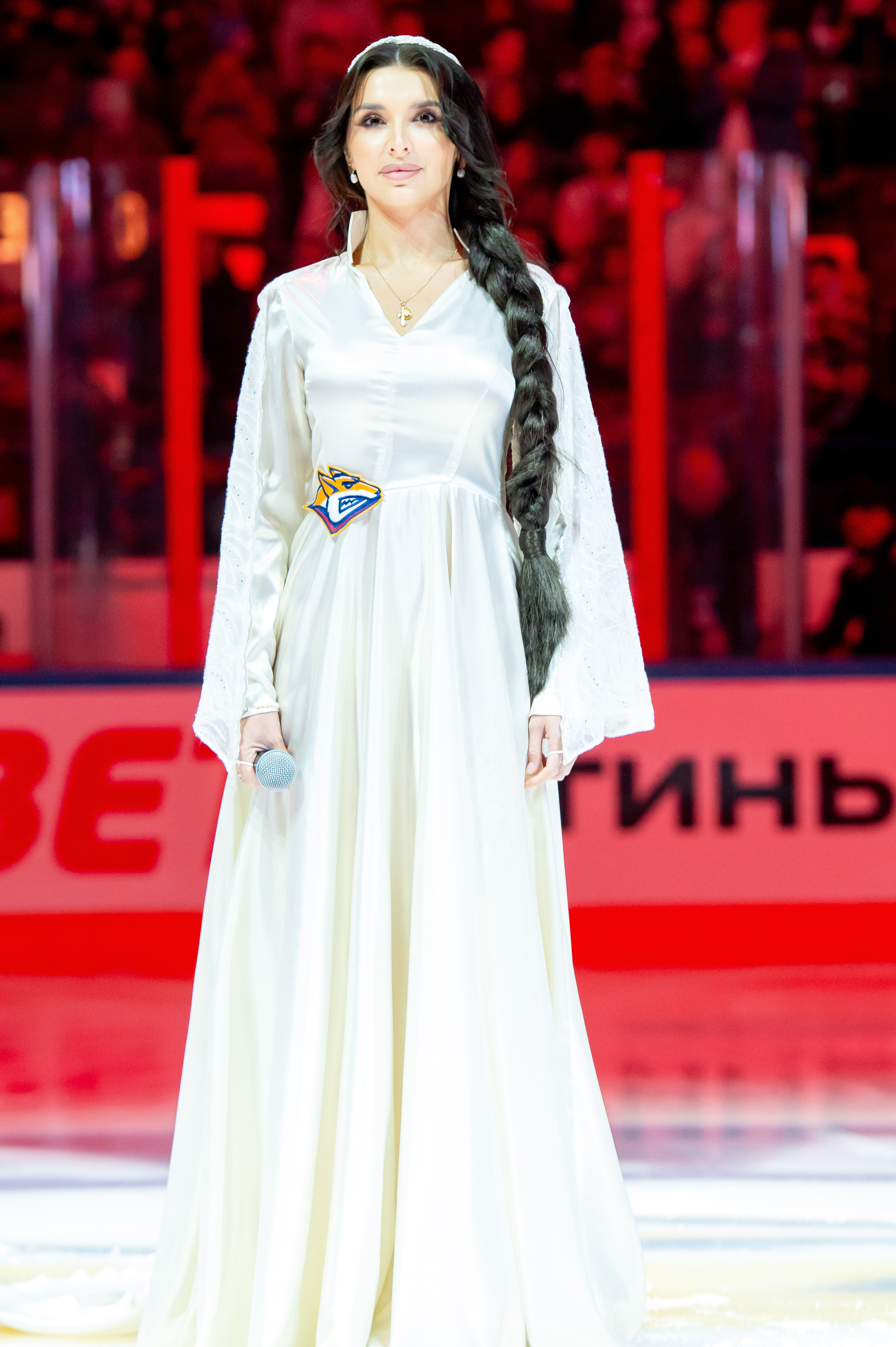 Металлург — Лада 14.09.2023. Спортивный и репортажный фотограф в Магнитогорске