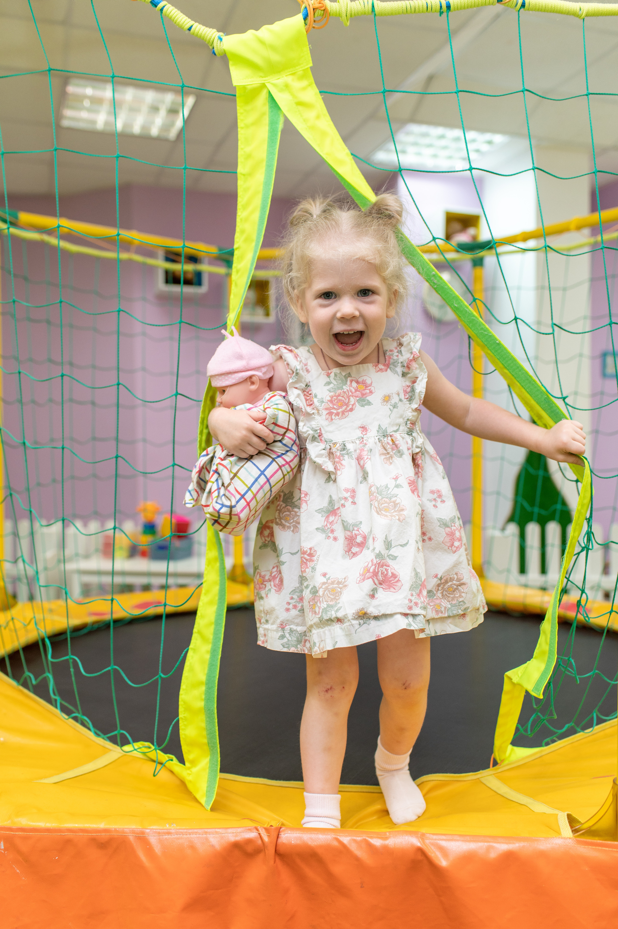 Репортаж. Спортивный и репортажный фотограф в Магнитогорске