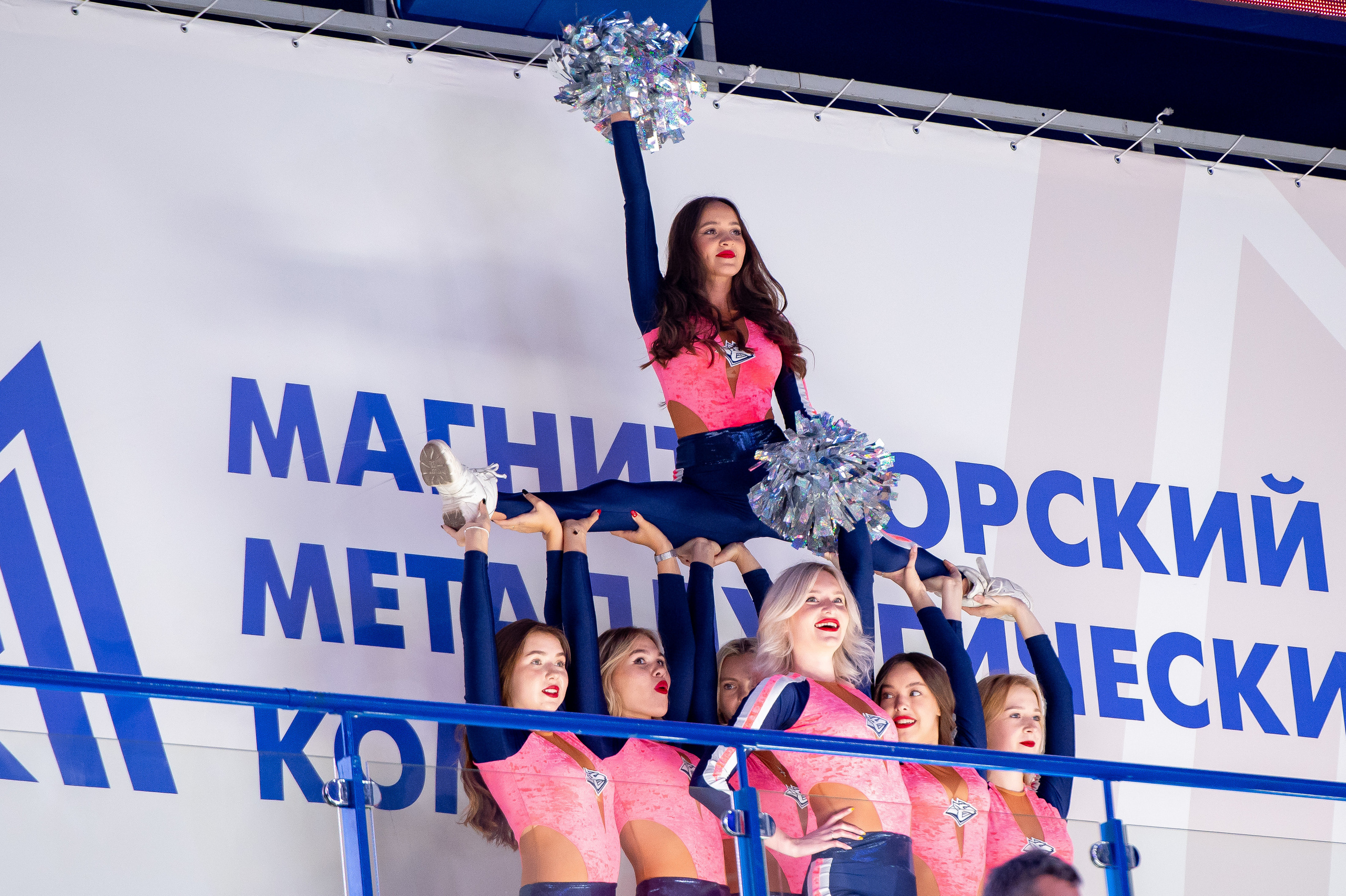 Металлург — Лада 14.09.2023. Спортивный и репортажный фотограф в Магнитогорске