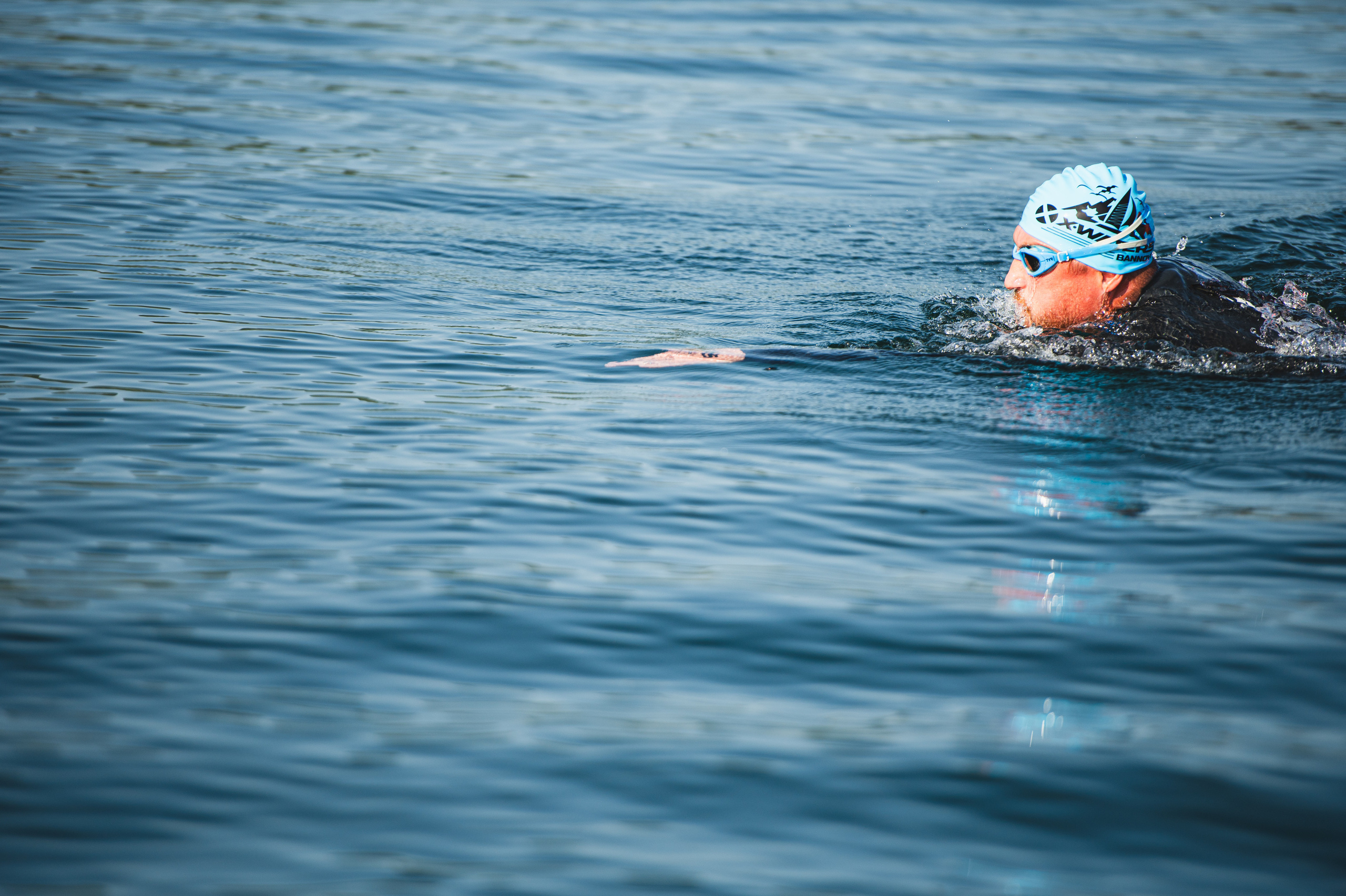 Репортаж. Спортивный и репортажный фотограф в Магнитогорске