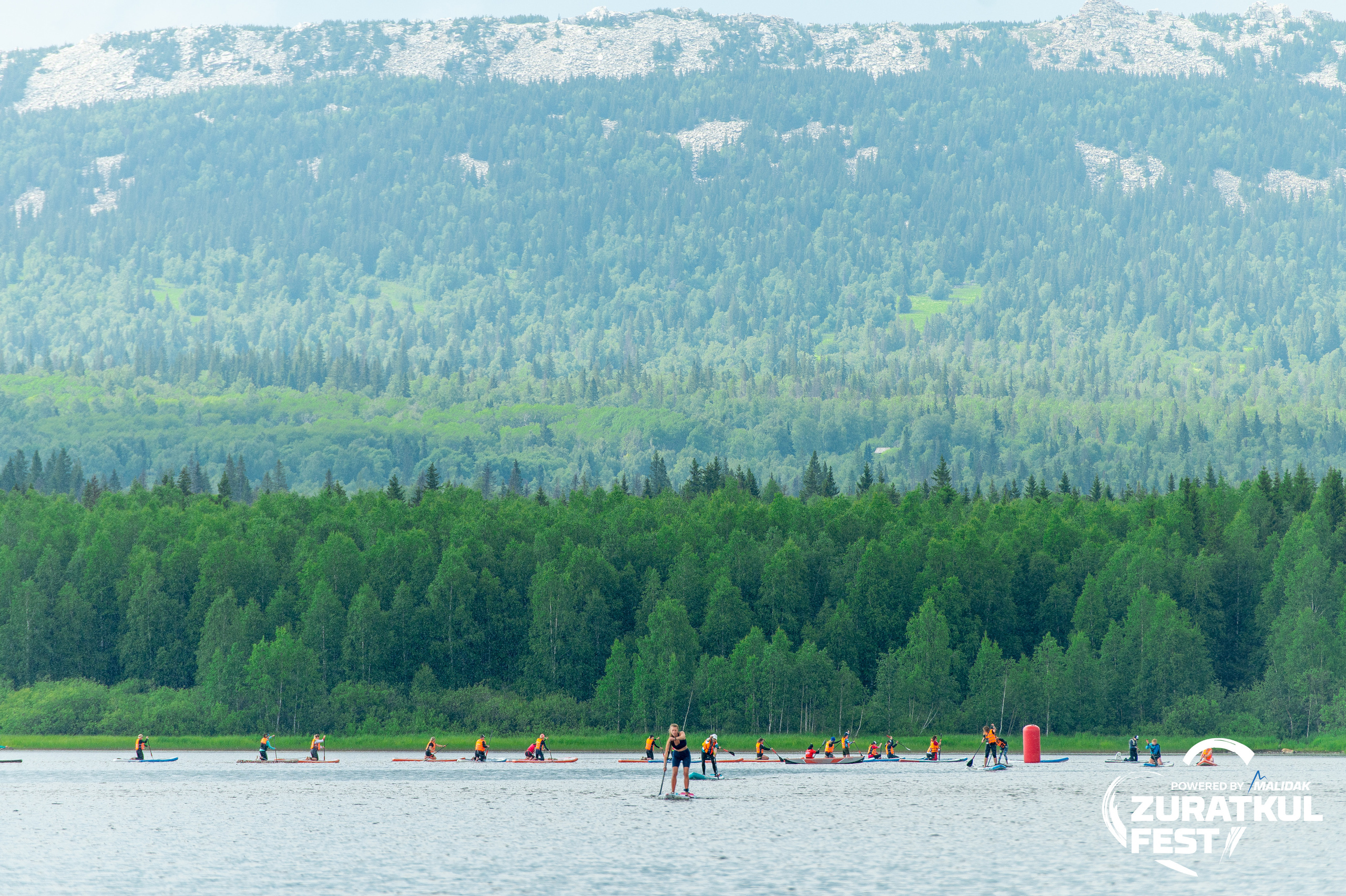 Репортаж. Спортивный и репортажный фотограф в Магнитогорске