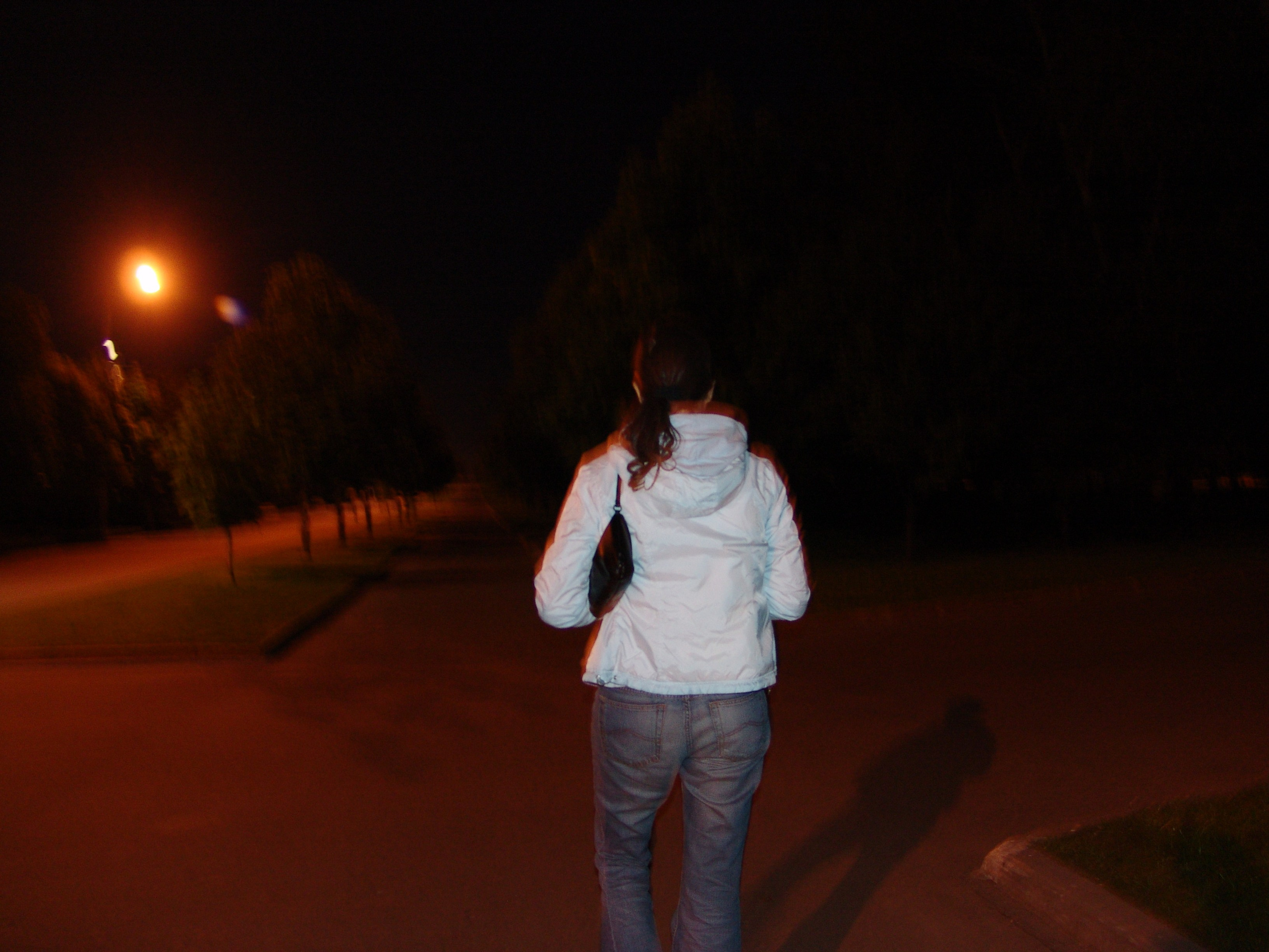 4 06 2005 Канева. Заставка