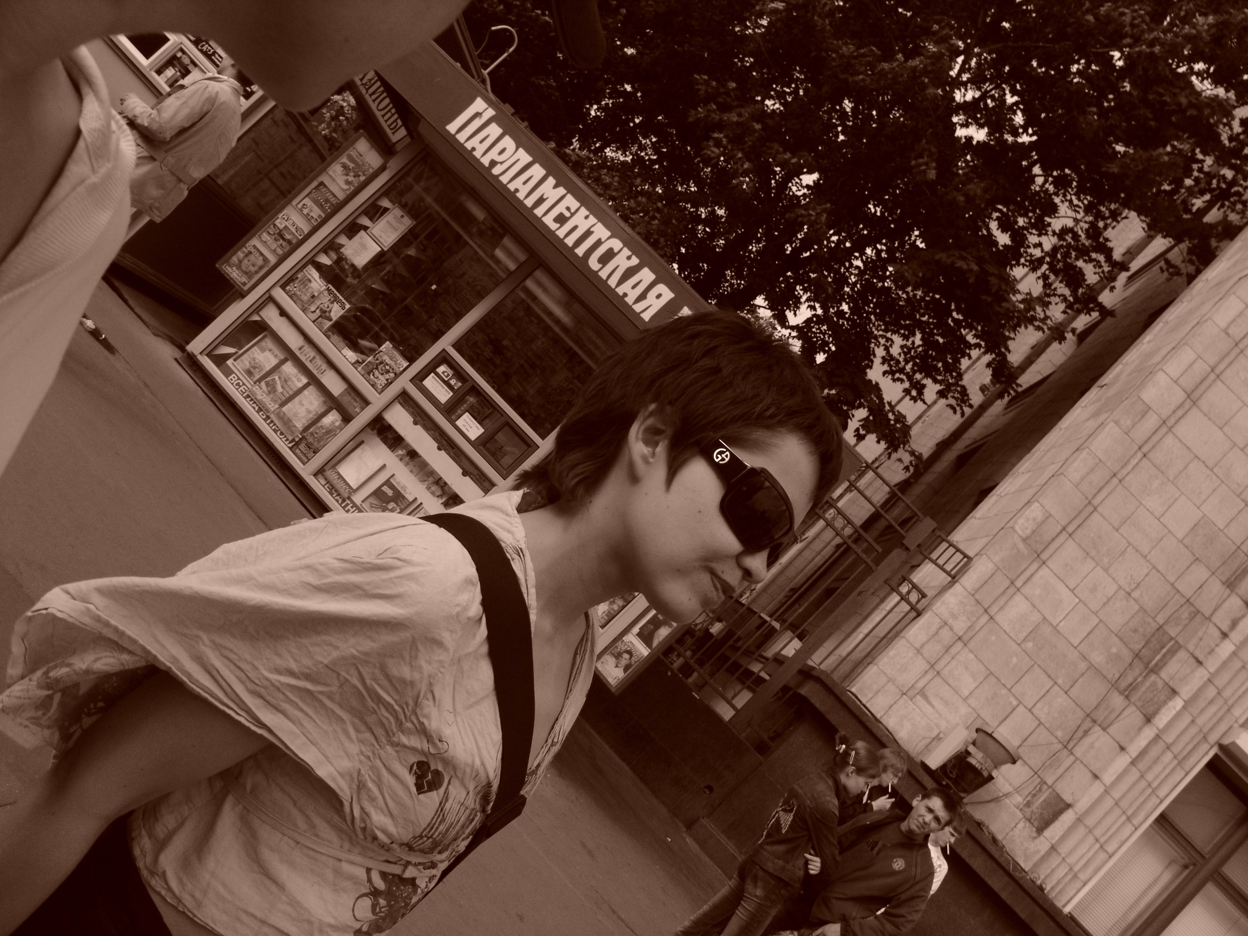 4 06 2005 Канева. Заставка