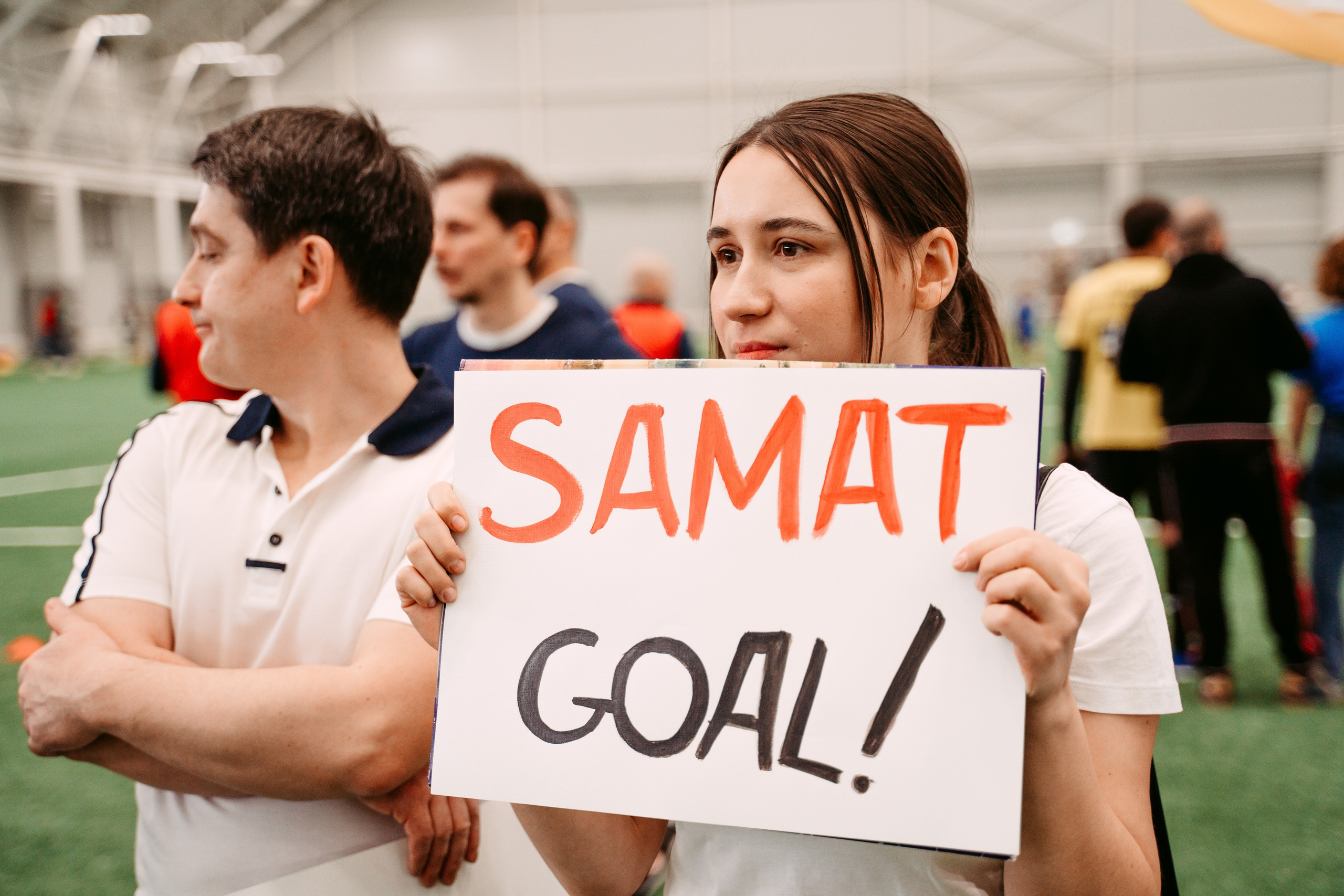 Bala-city Football cup / 2023. Саша Копылов, фотограф в Казани