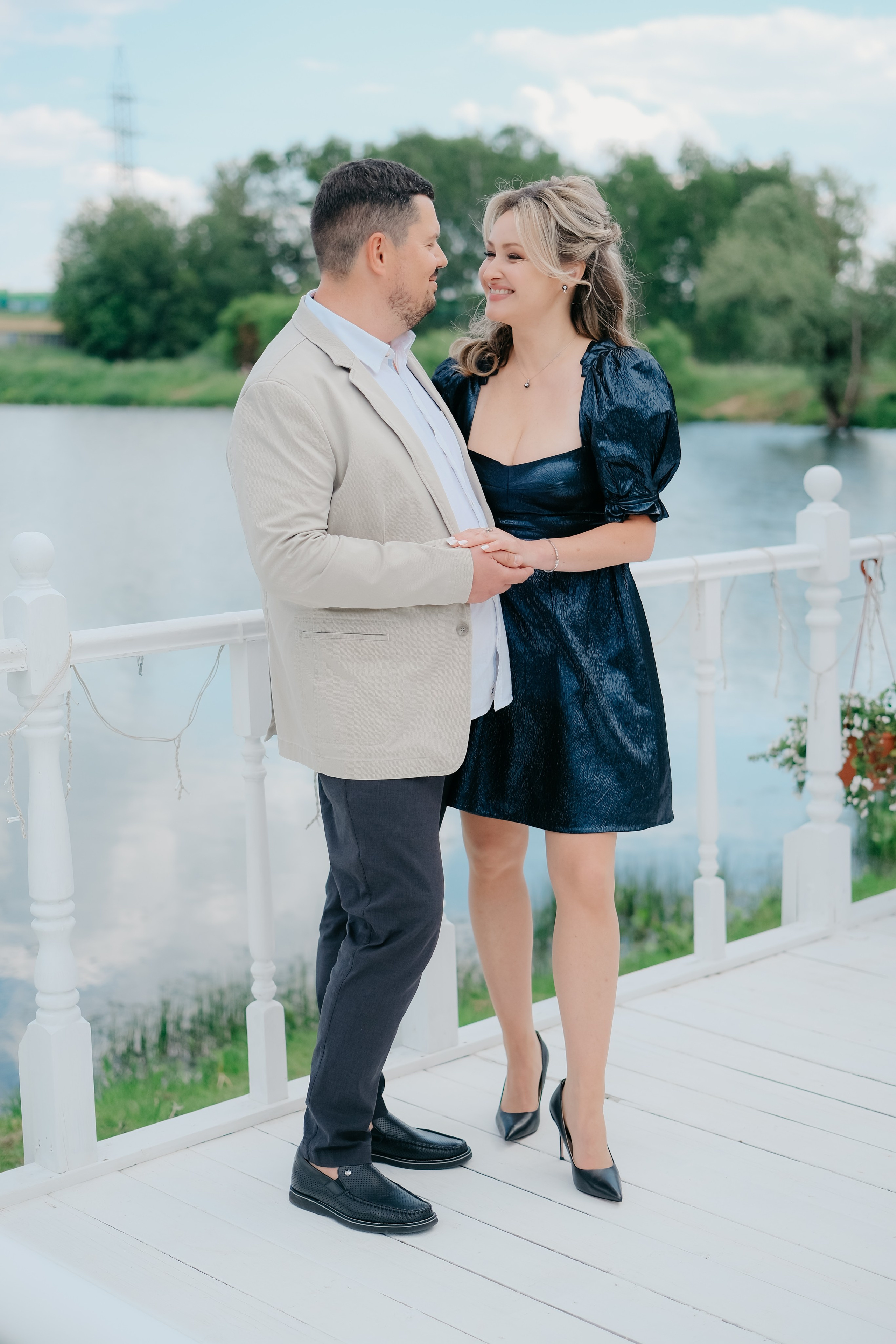 Денисофф. Фотограф в Москве Дмитрий Рогов