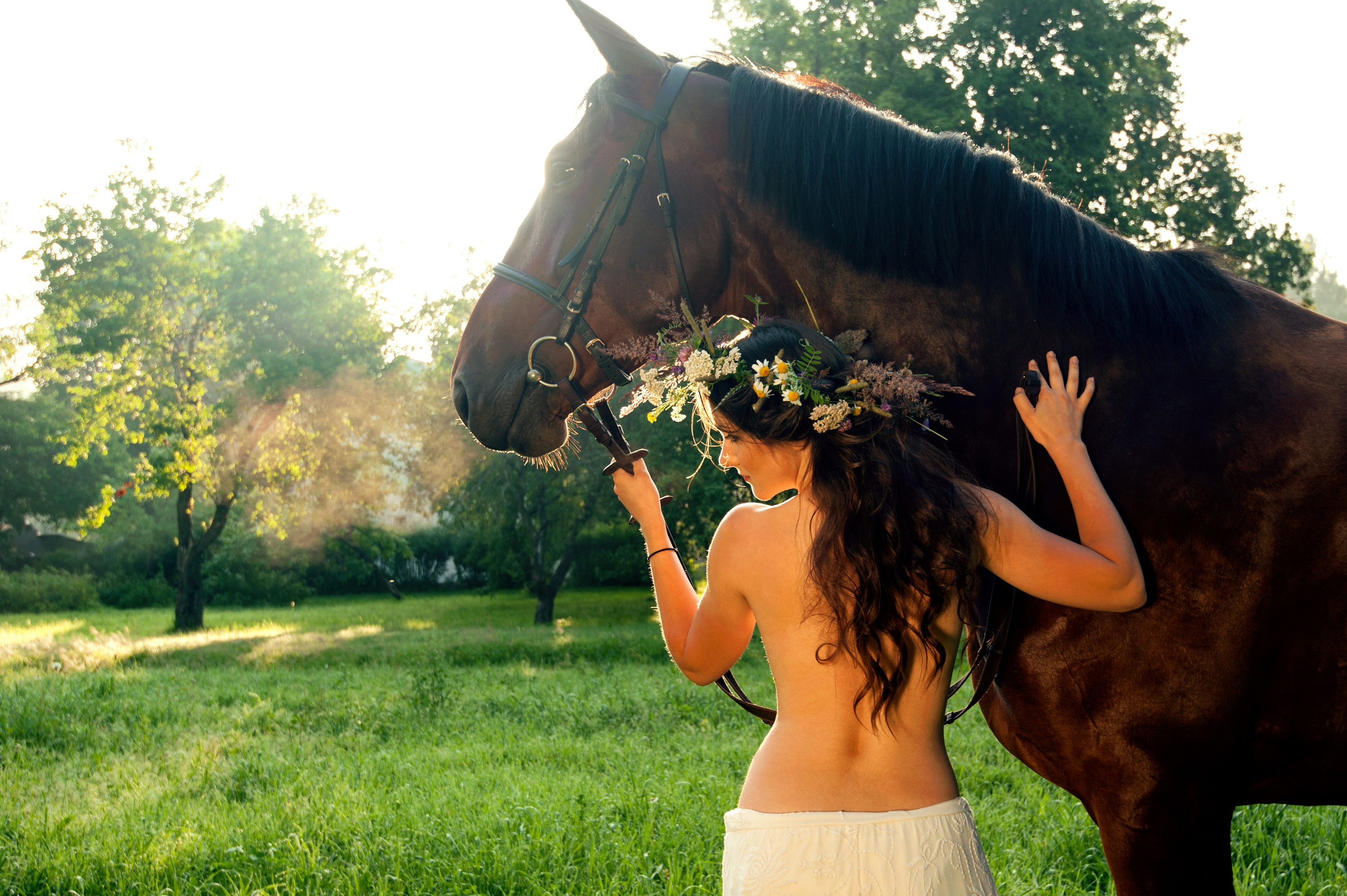 Портреты. Создаю продающие картинки в городе Истра Фото Видео 3д рендеры визуализации