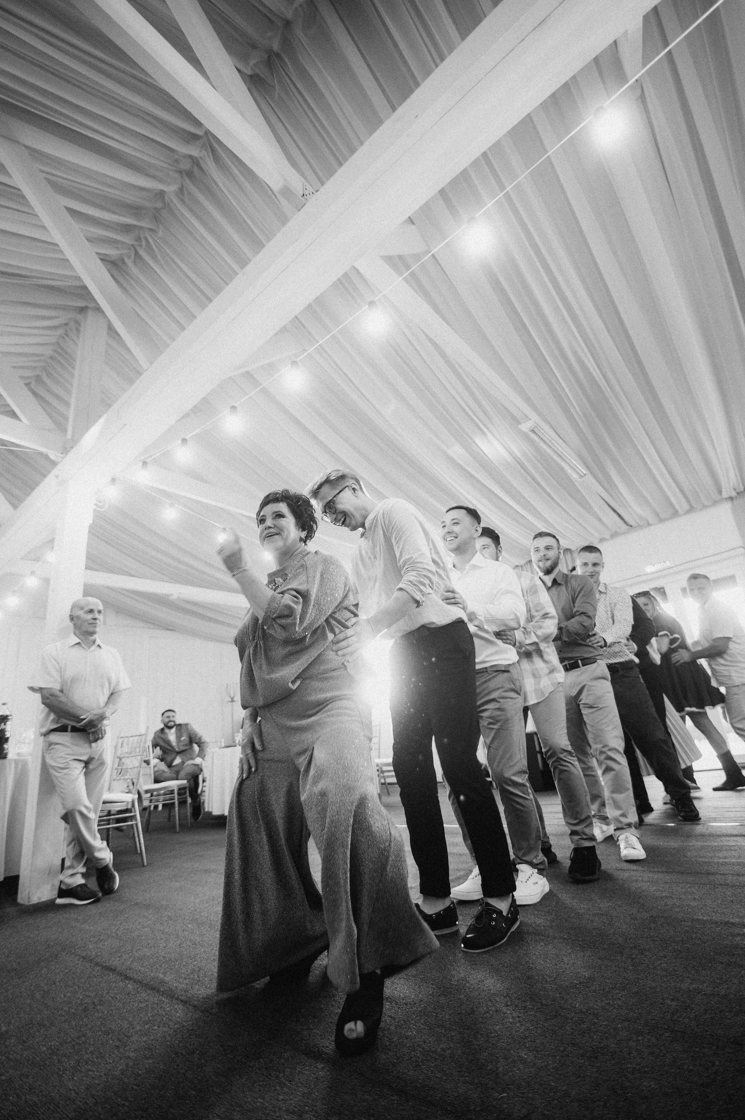 Свадьба Канада Парк. Семейный свадебный фотограф Екатеринбург Первоуральск Шарнина Алёна