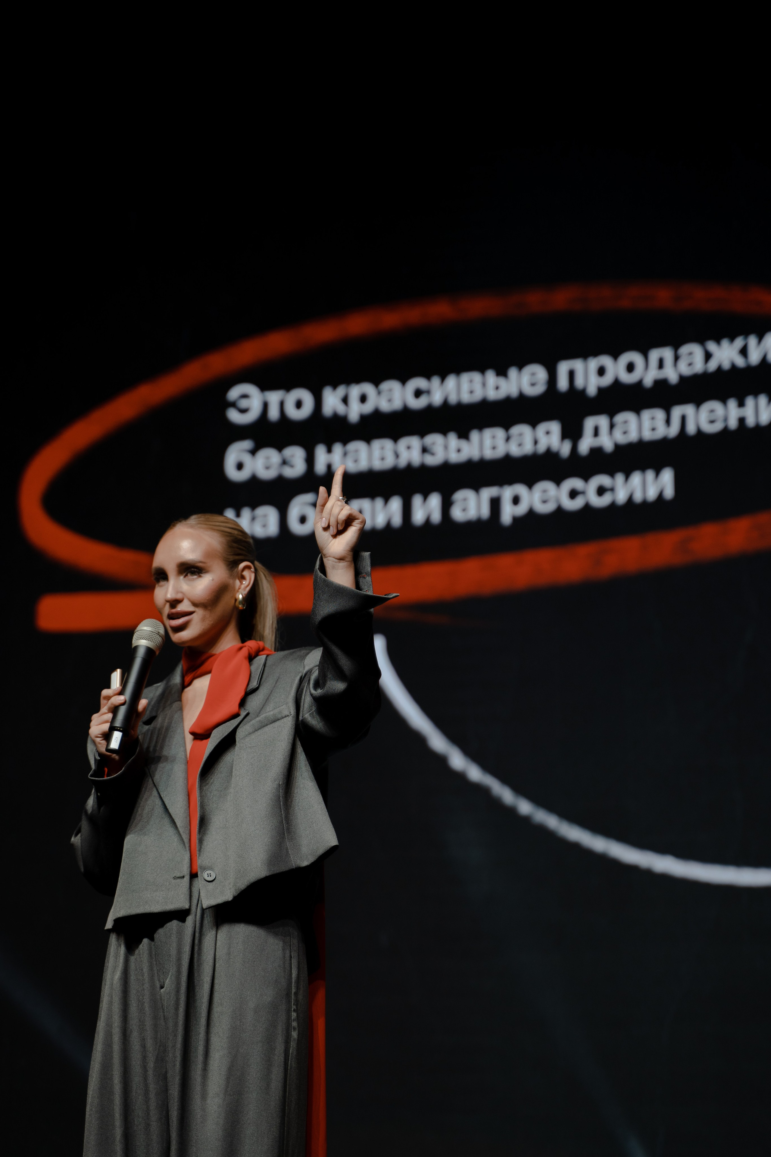 Эра Инсайтов. Репортажный фотограф в Казани Виктория Трунова