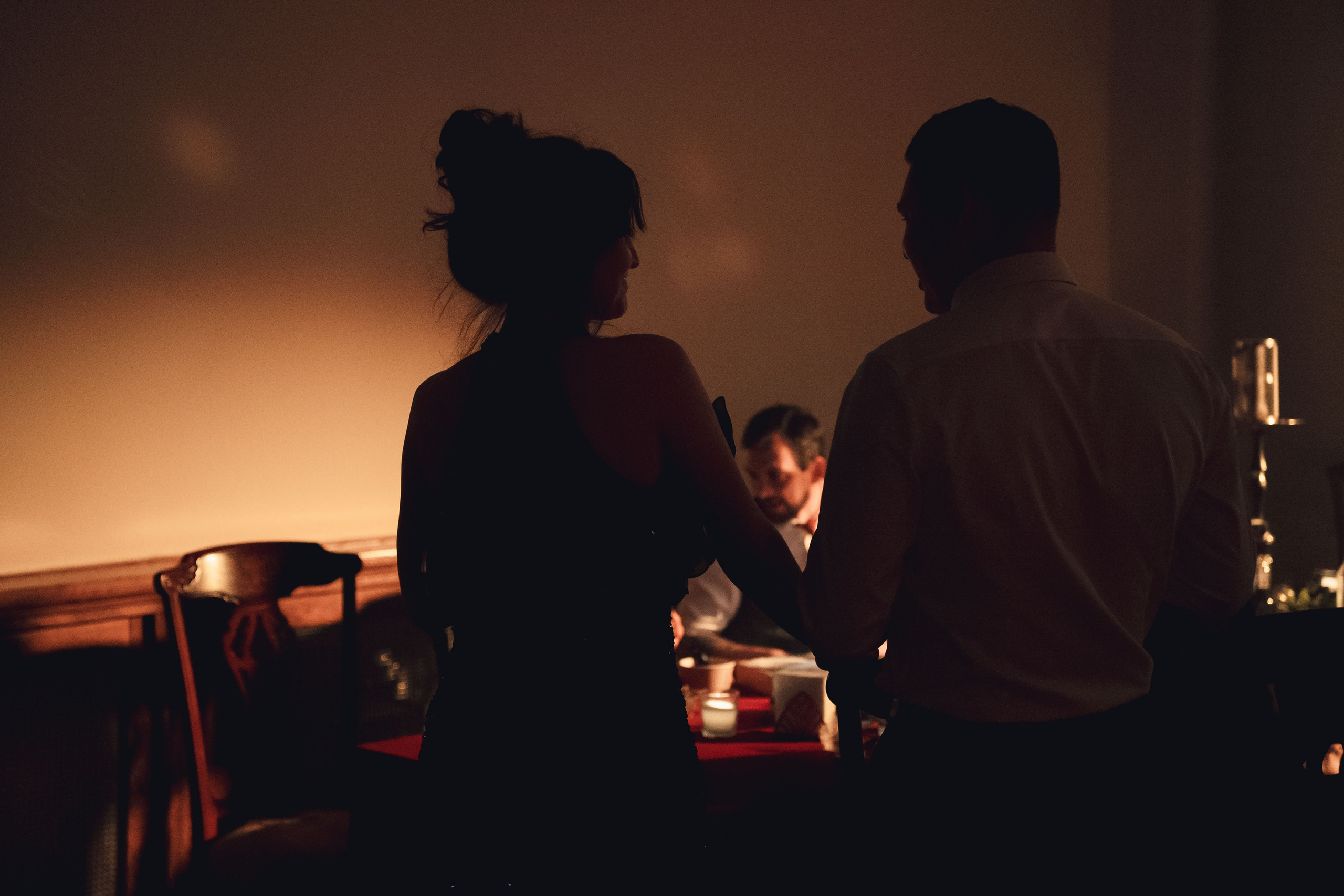 Корпоратив ГК Эскорт. Репортажный фотограф в Казани Виктория Трунова