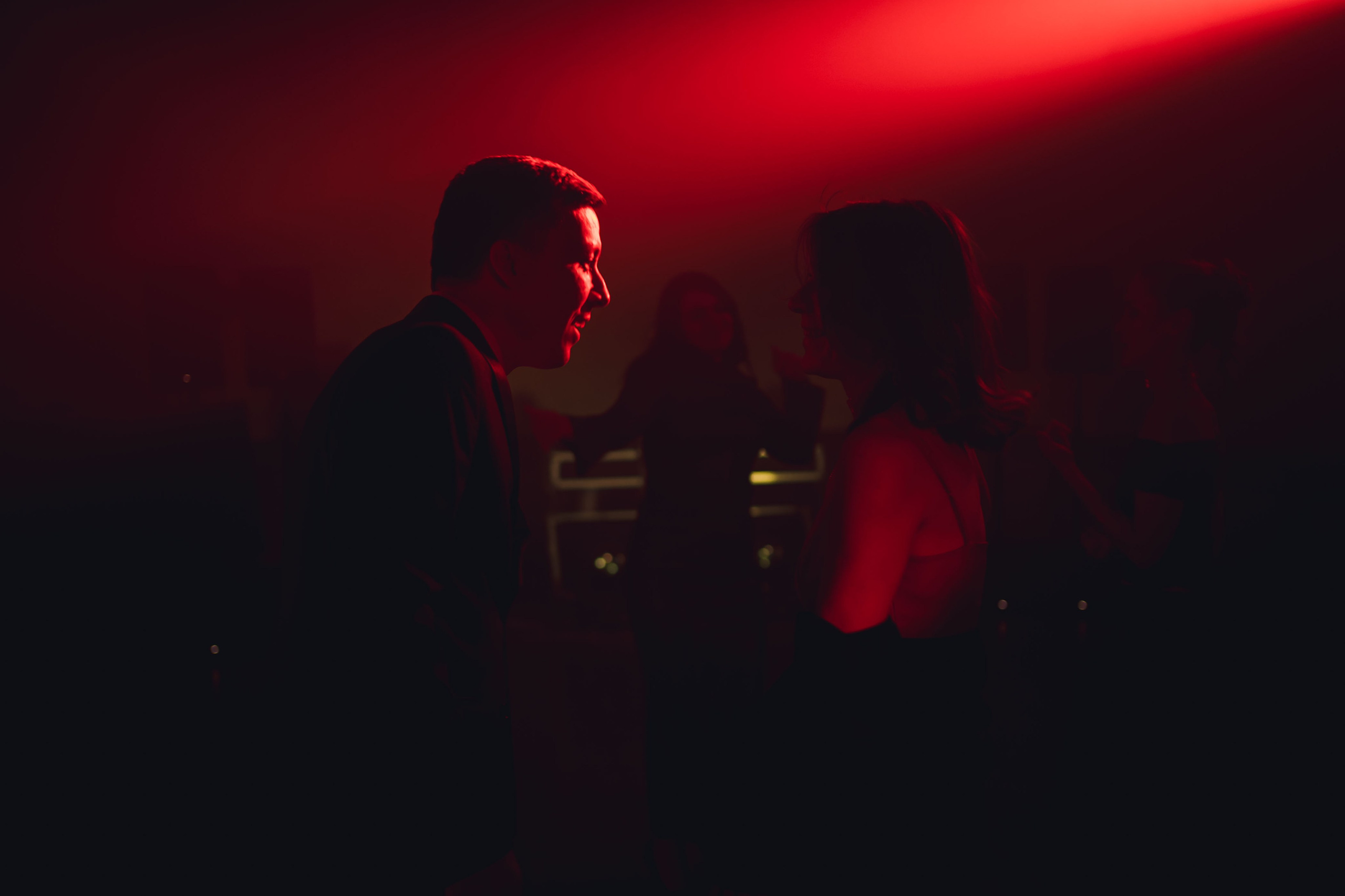 Корпоратив ГК Эскорт. Репортажный фотограф в Казани Виктория Трунова