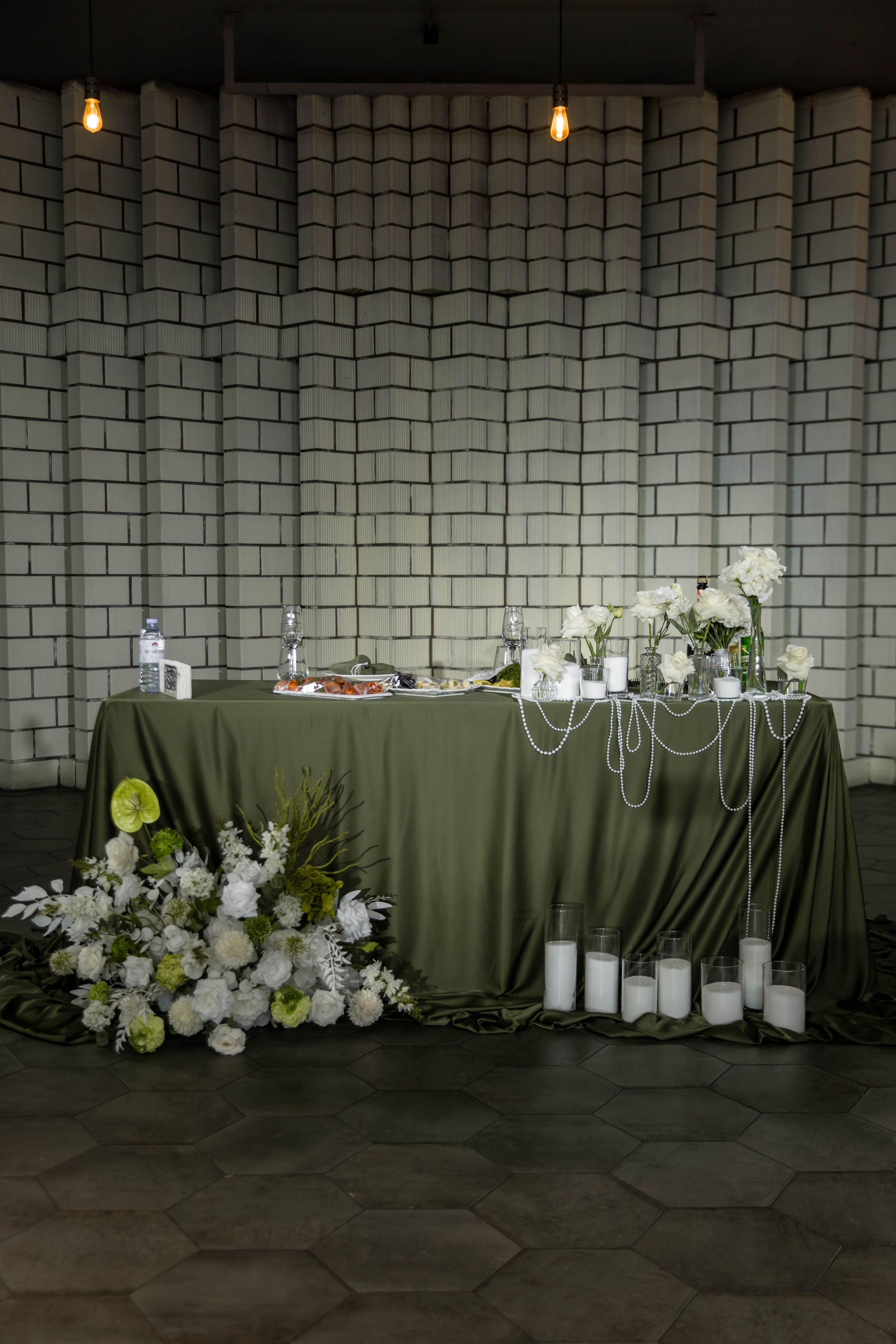 Выездная регистрация + Барвиха + банкет. Свадебный и семейный фотограф в Москве Диана Левченко