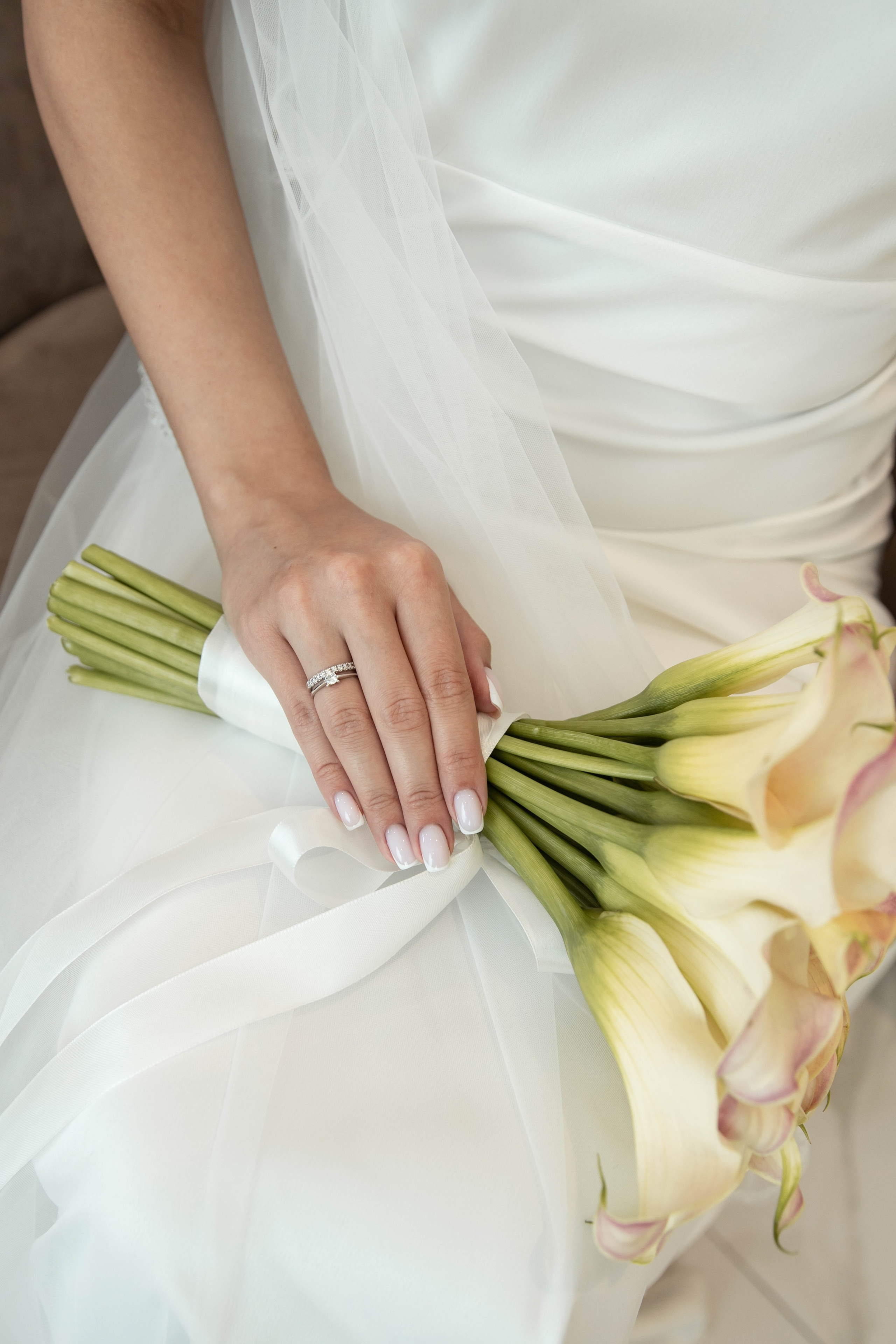 5 июля Москва. Свадебный и семейный фотограф в Москве Диана Левченко