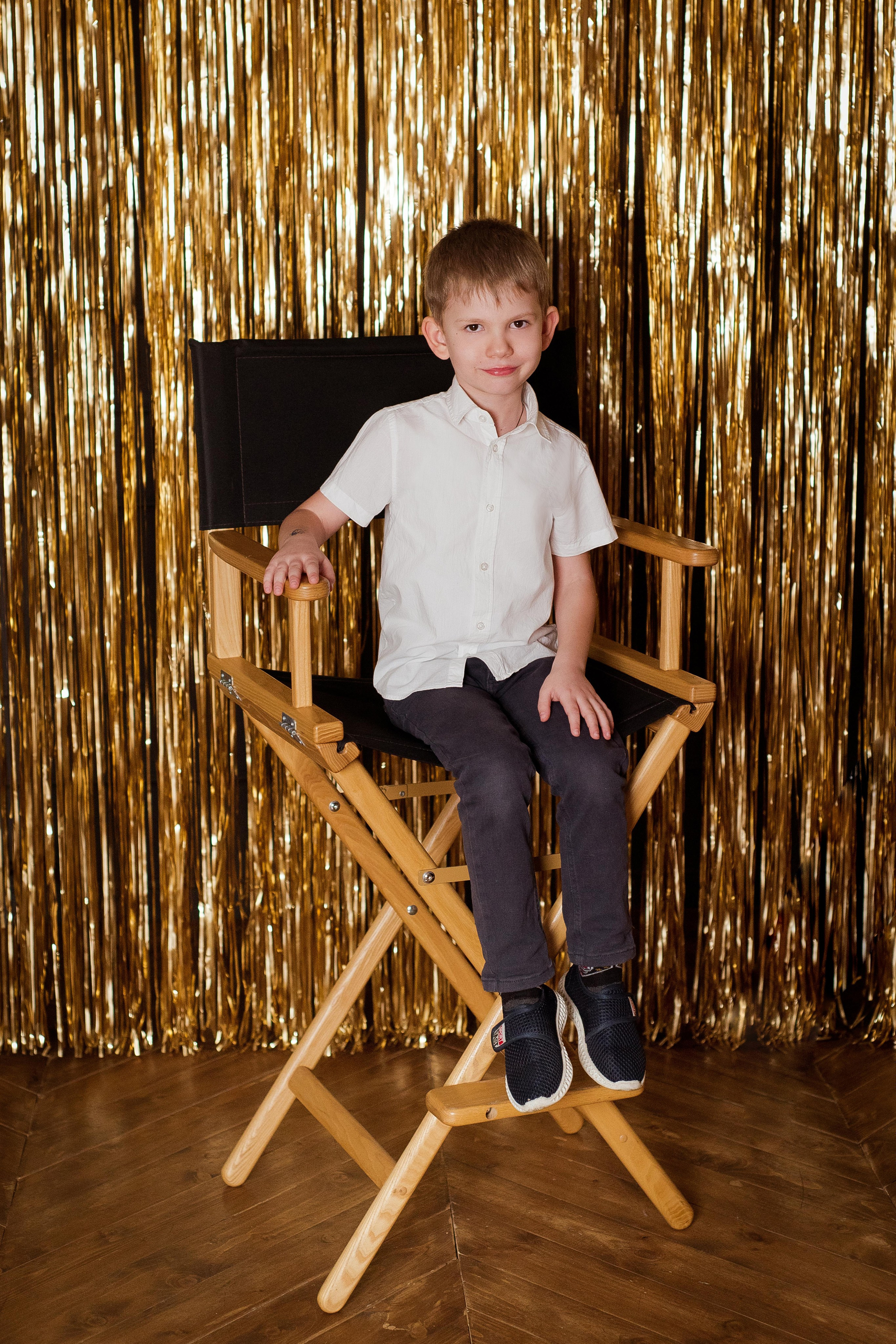 2022-2023. Свадебный и семейный фотограф Яна Стражева. Волгоград, Москва