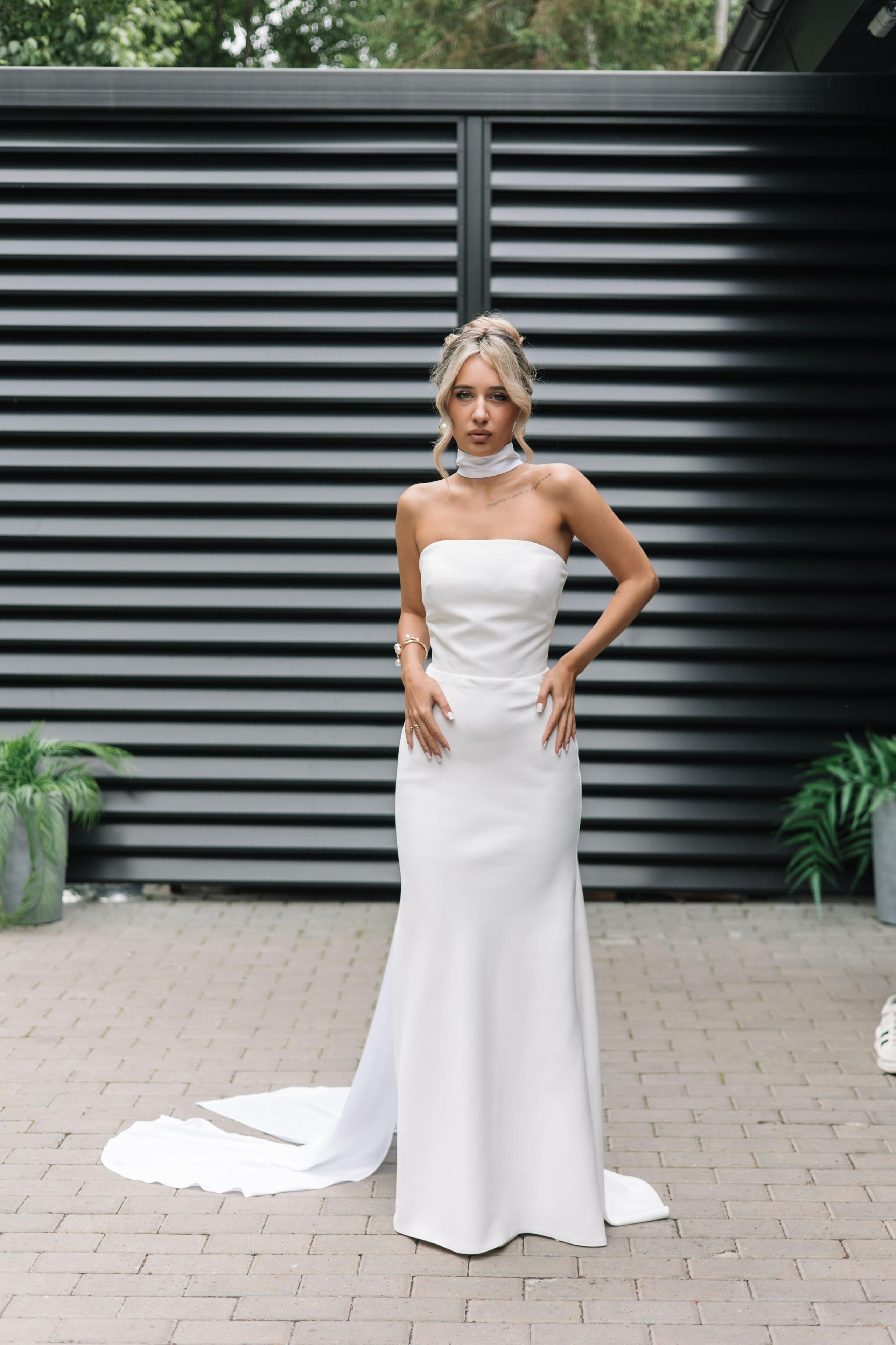 Самайя и Никита. Свадебный и семейный фотограф в Перми Лилия Гатауллина