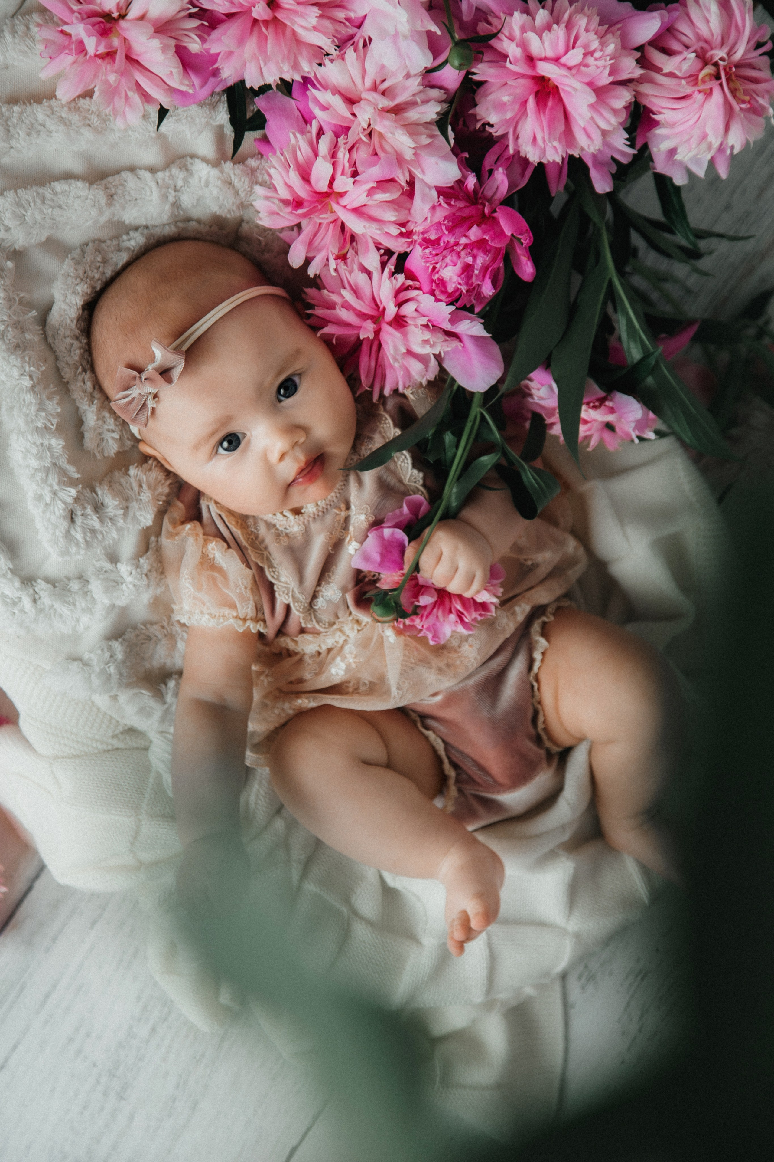 Фотограф Екатерина Боброва