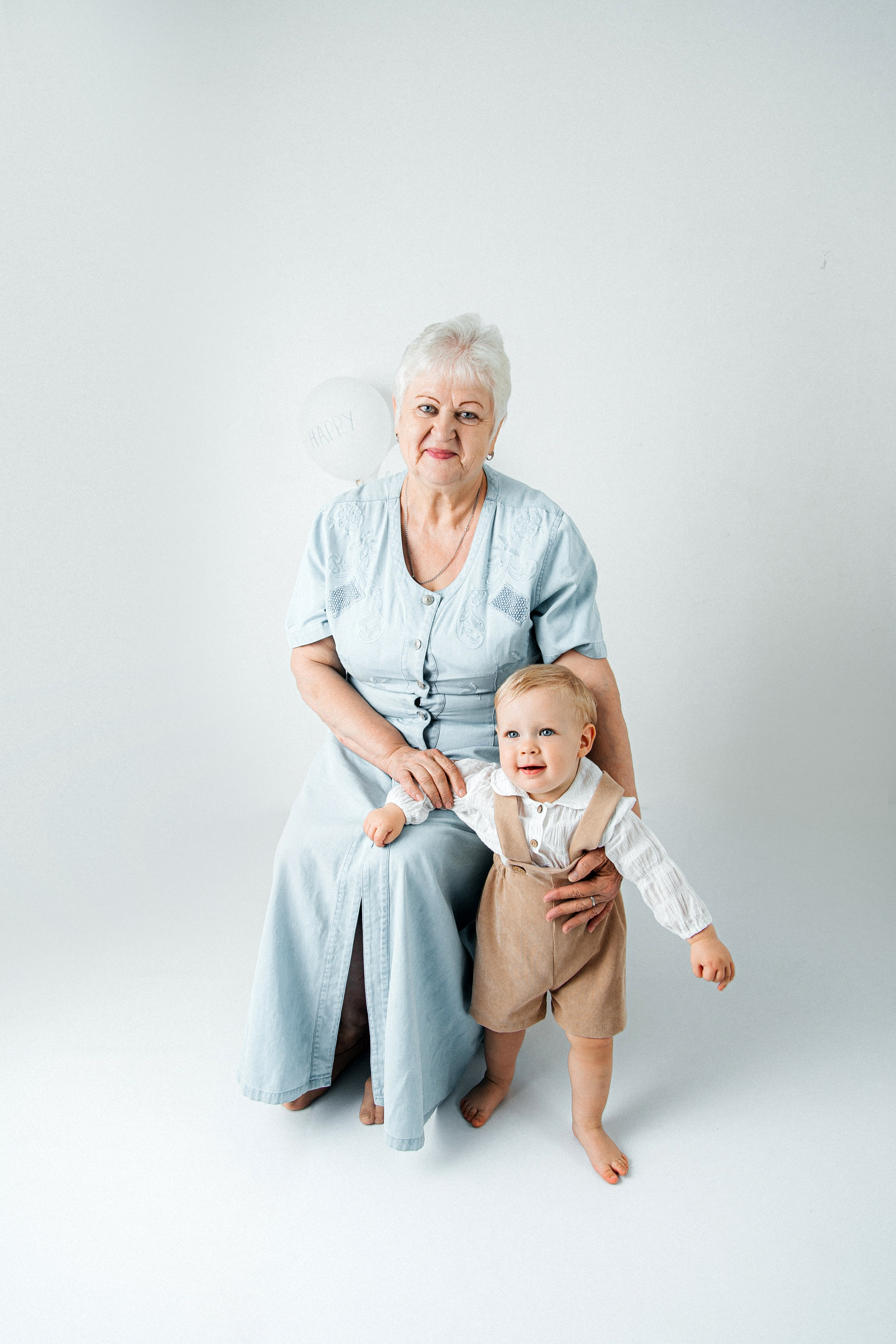 Семейная фотосессия в Ульяновске. Фотограф новорождённых Екатерина Боброва. Ульяновск