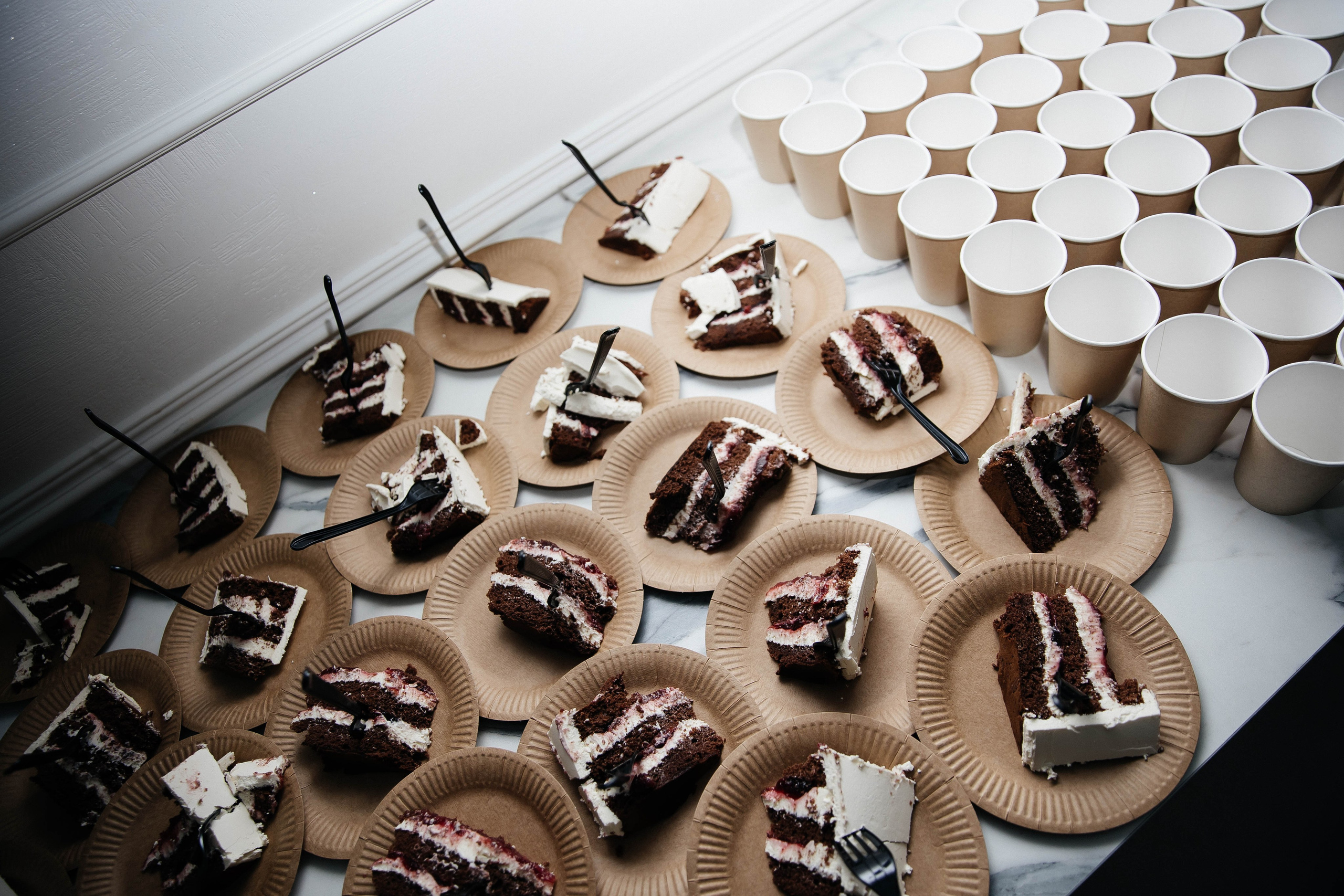 Паша & Даша. VOLOCHKOVA