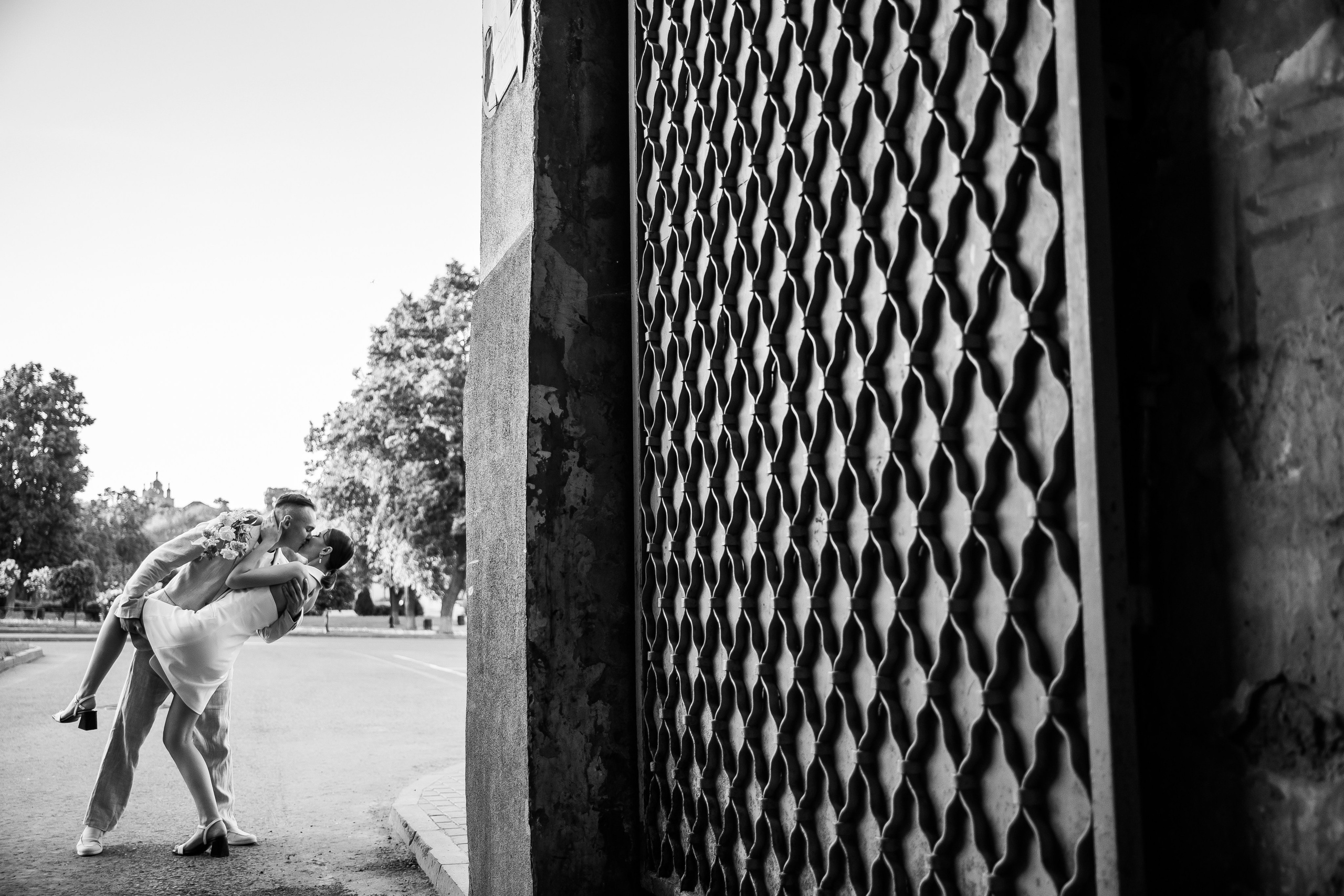 25.05.2025. VOLOCHKOVA