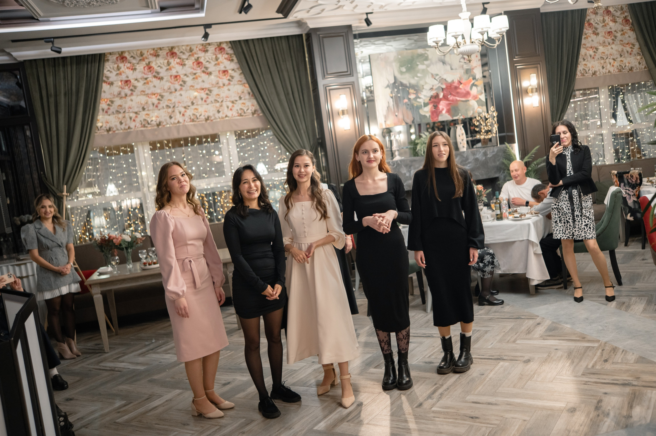 Д & Р. Динмухаметов Вадим Римович (фотограф, портфолио)