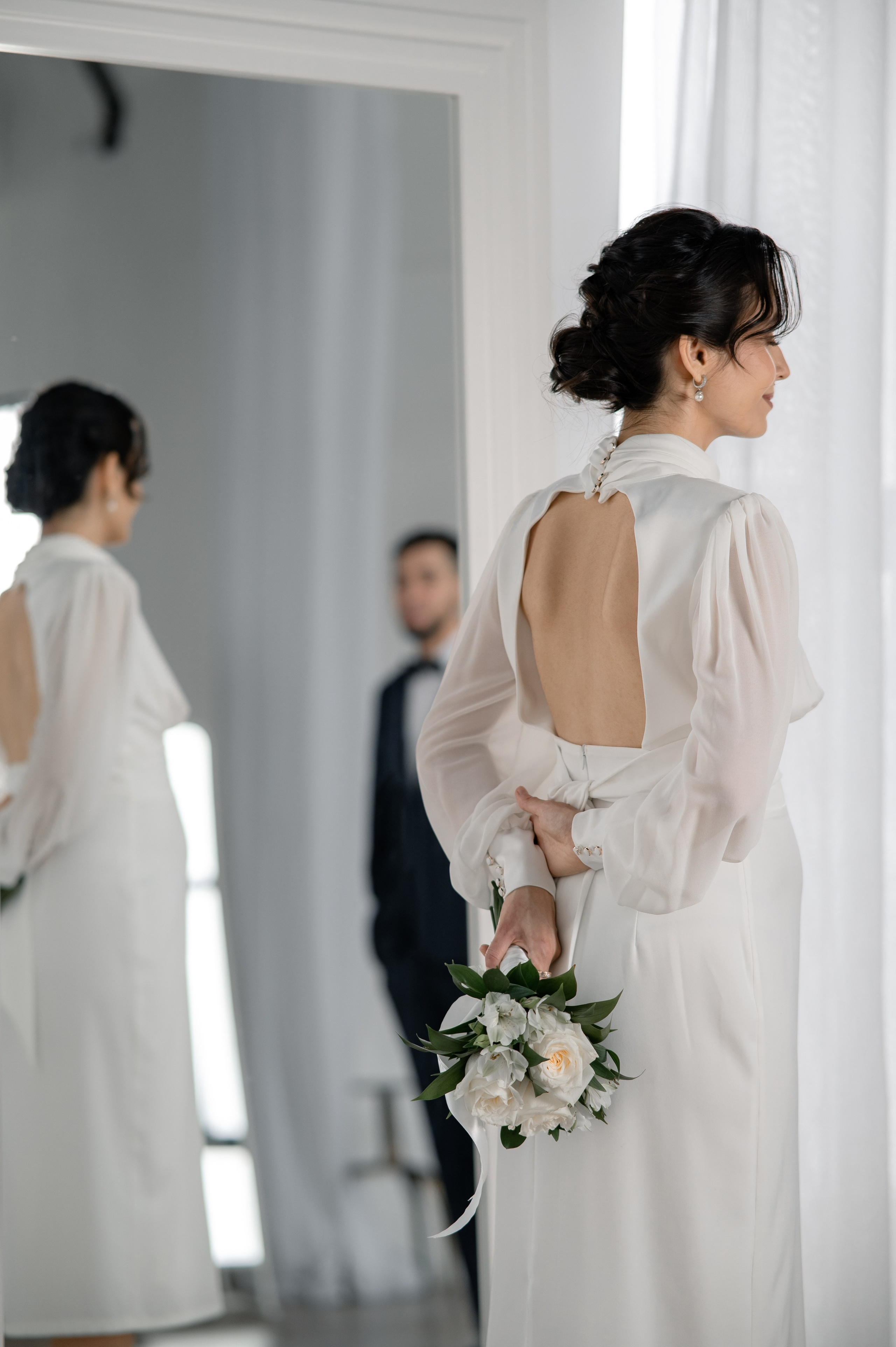 А & Б. Динмухаметов Вадим Римович (фотограф, портфолио)