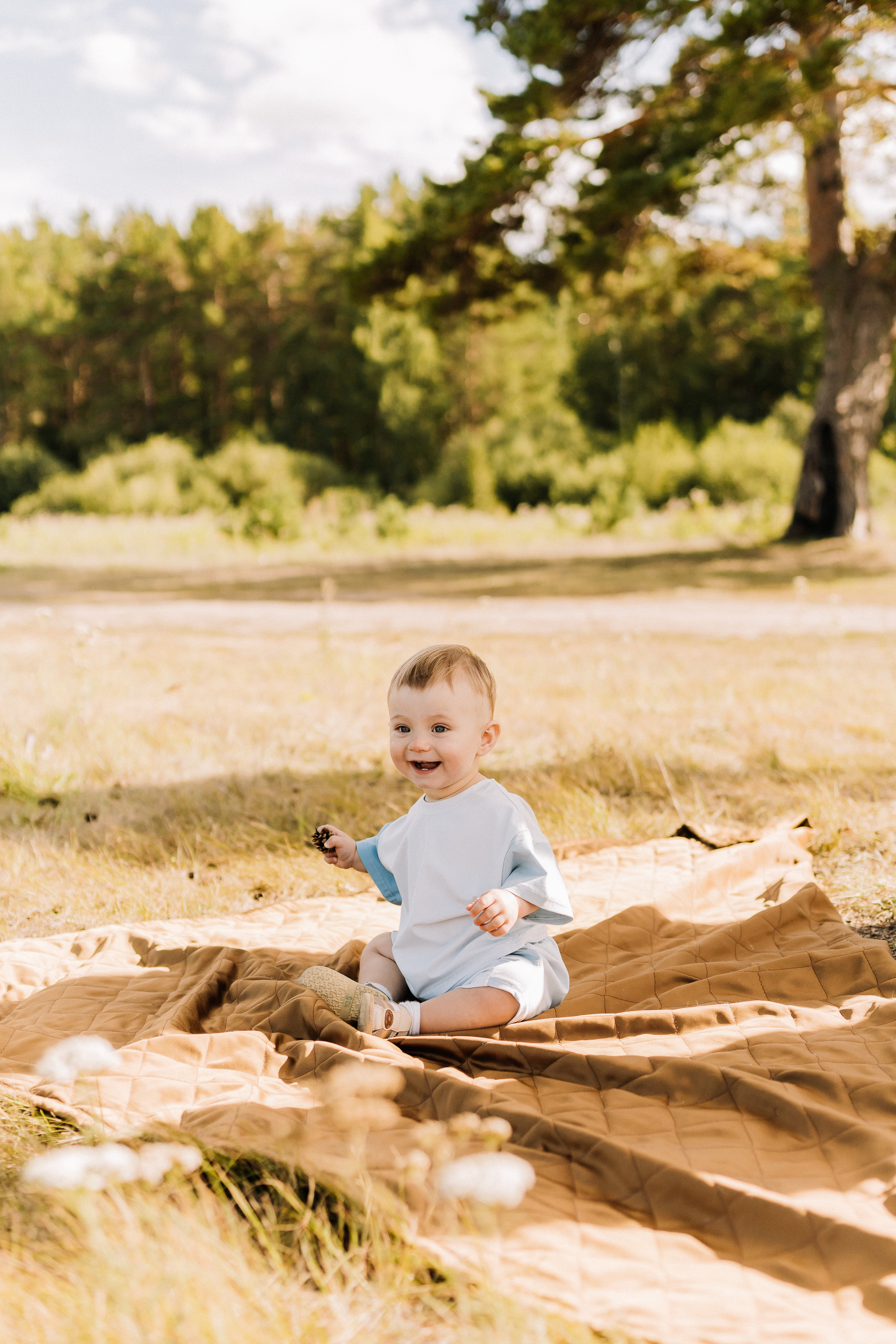 Семья каменка. Семейный фотограф Тюмень Ксения Дереглазова