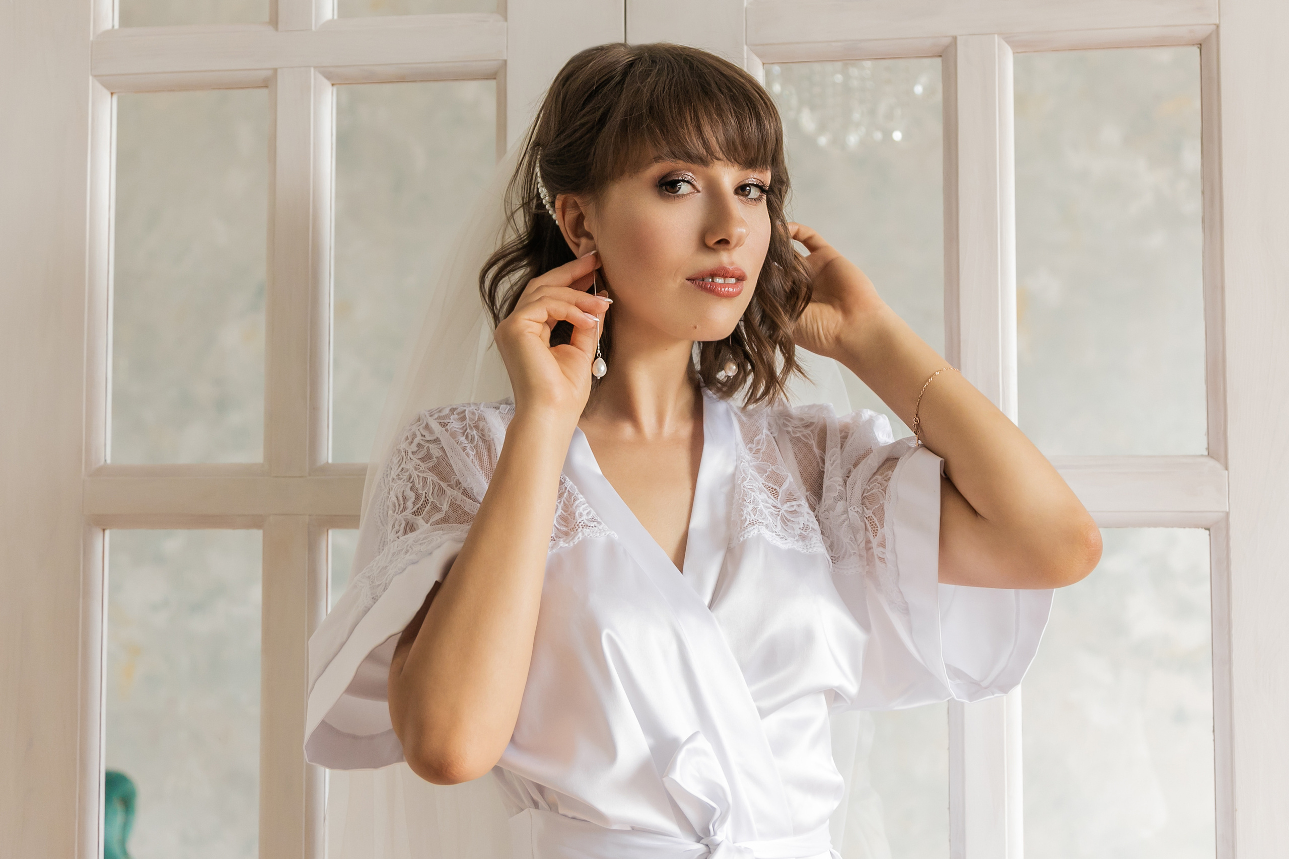 Заура и Виктор. Семейный фотограф Тюмень Ксения Дереглазова