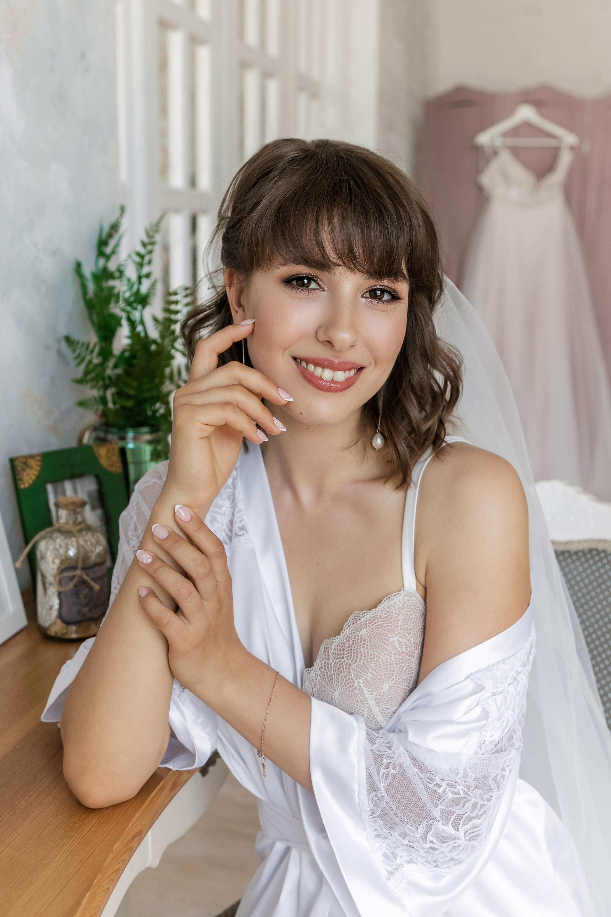 Заура и Виктор. Семейный фотограф Тюмень Ксения Дереглазова