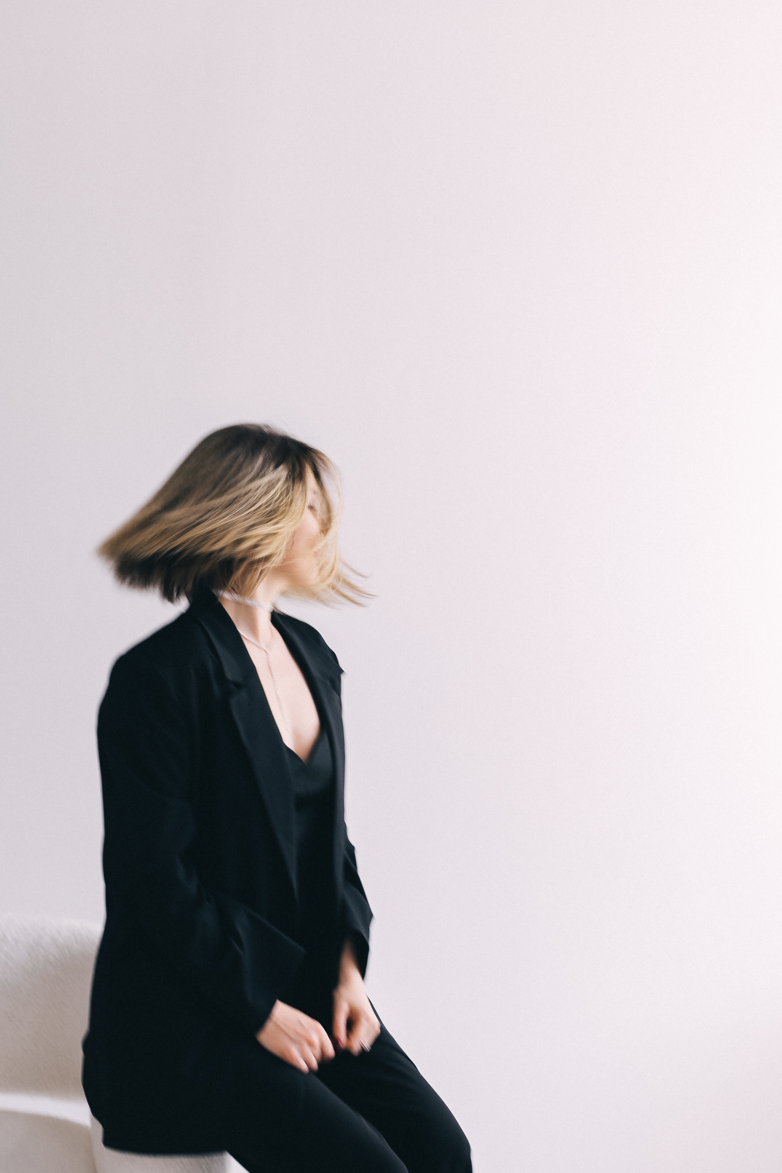 Стиль. Семейный фотограф Тюмень Ксения Дереглазова